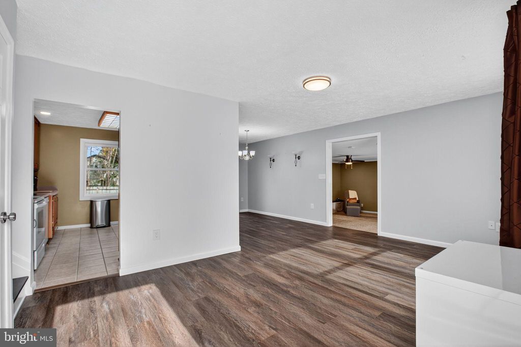 Photo of 12720 Bar Oak Drive, WALDORF, MD 20601 (MLS # MDCH2048978)