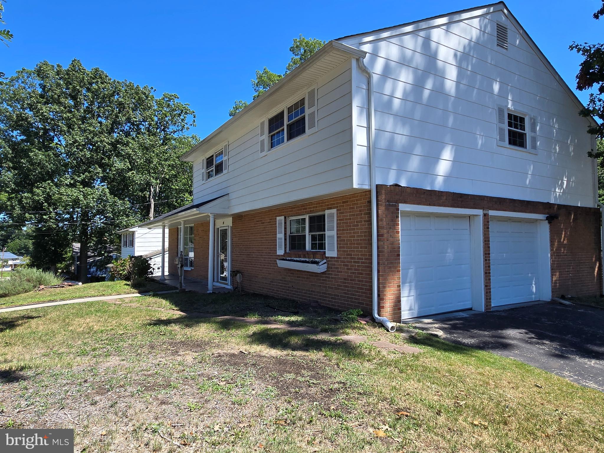 26 SHEFFIELD LANE