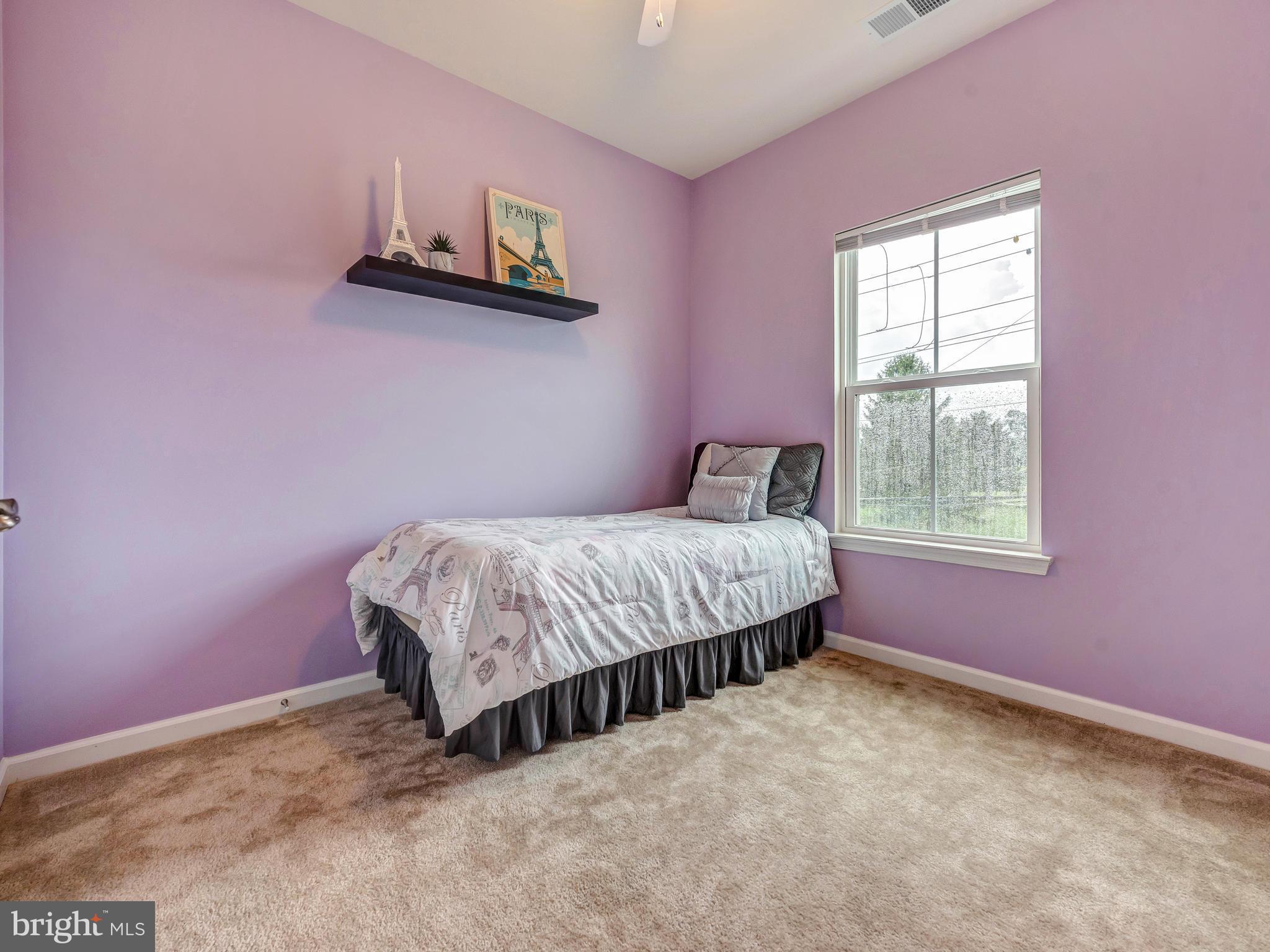 VILLAGES OF URBANA - Residential