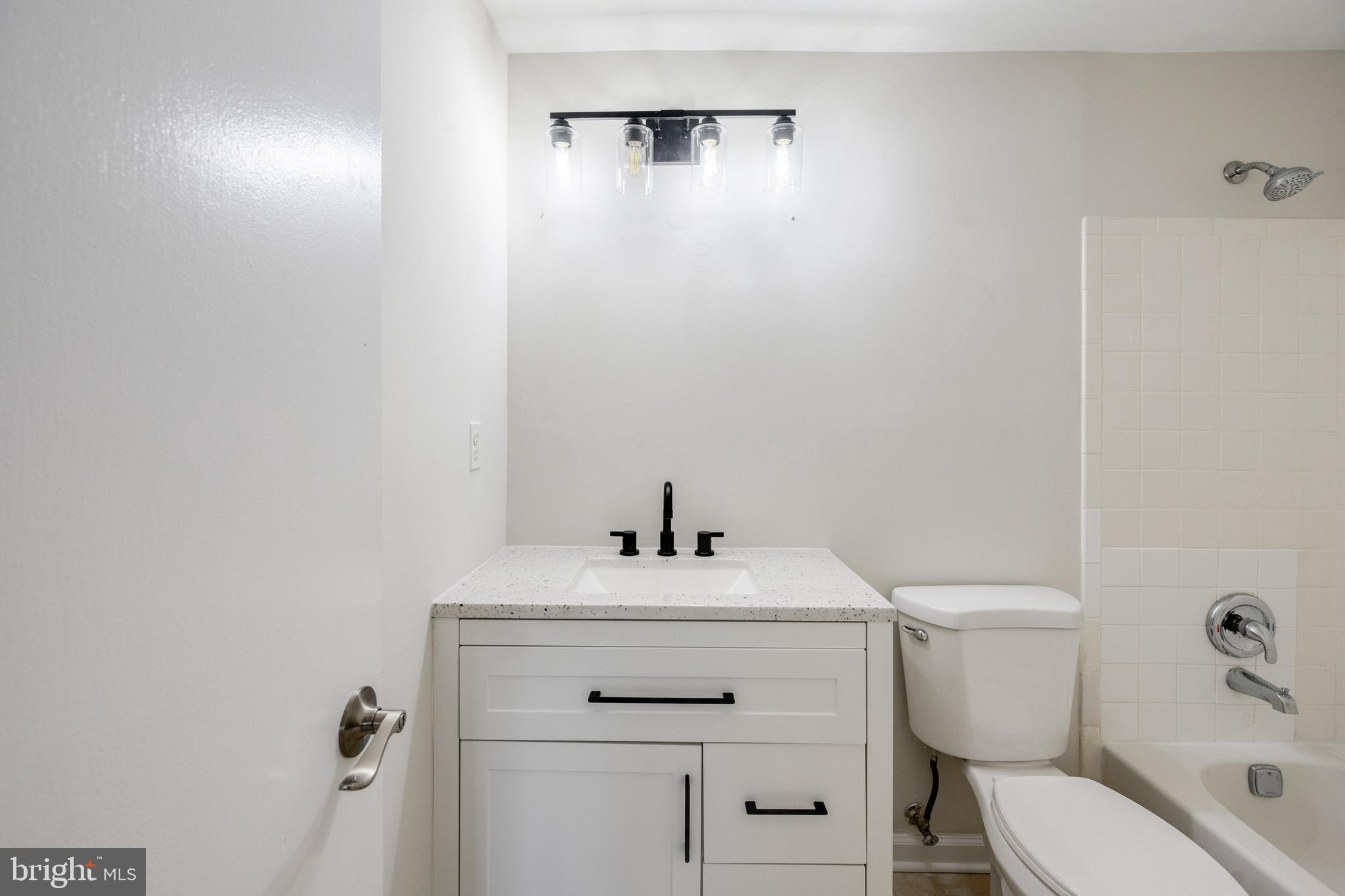 JEFFERSON GREEN - Residential Lease