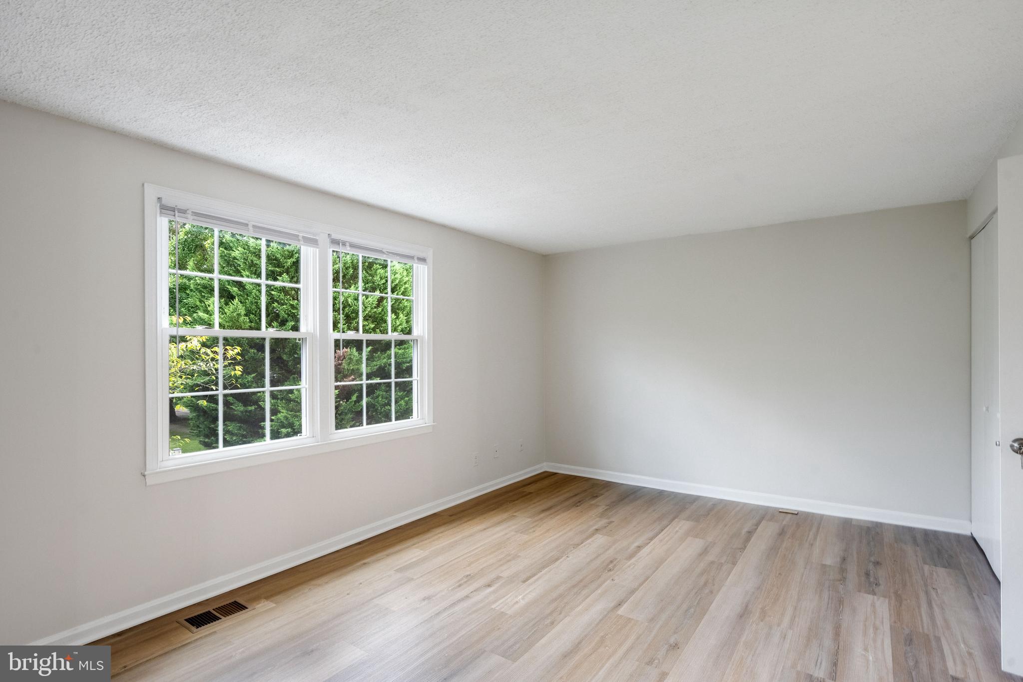 JEFFERSON GREEN - Residential Lease