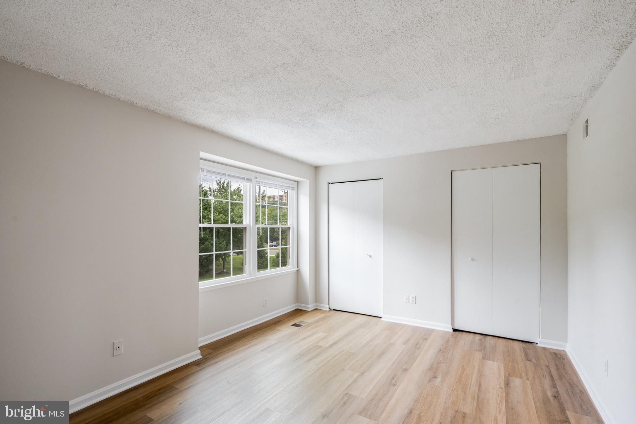 JEFFERSON GREEN - Residential Lease