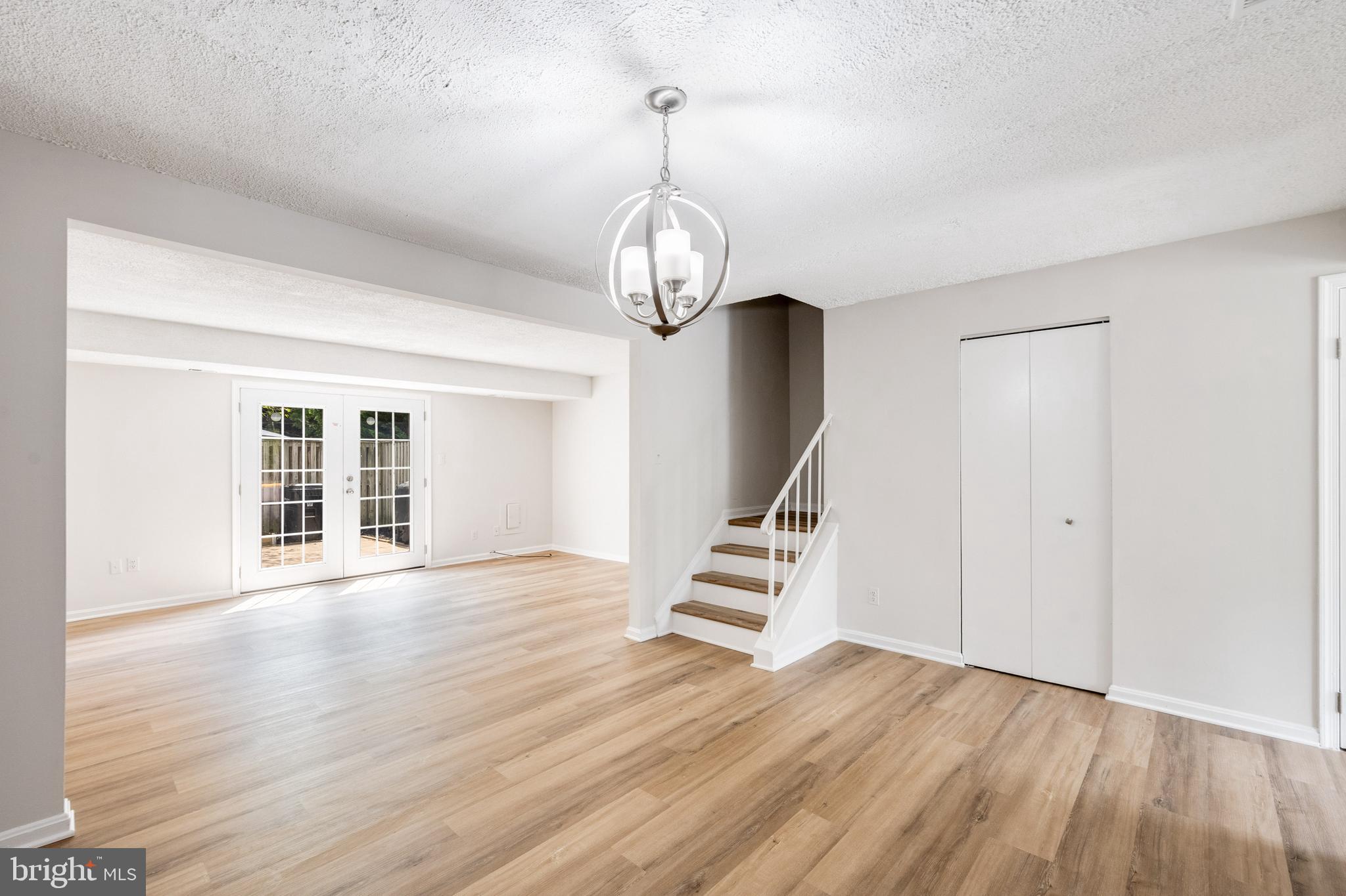 JEFFERSON GREEN - Residential Lease