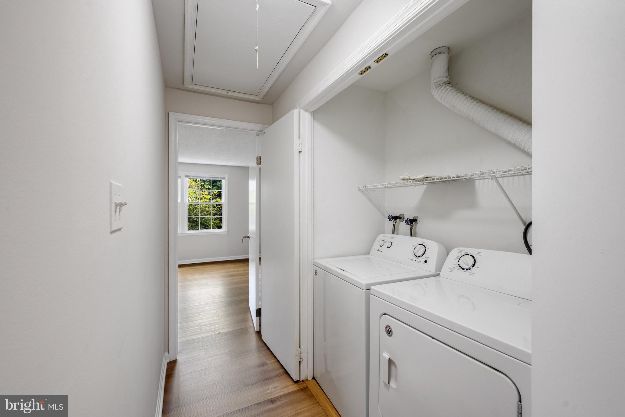 JEFFERSON GREEN - Residential Lease