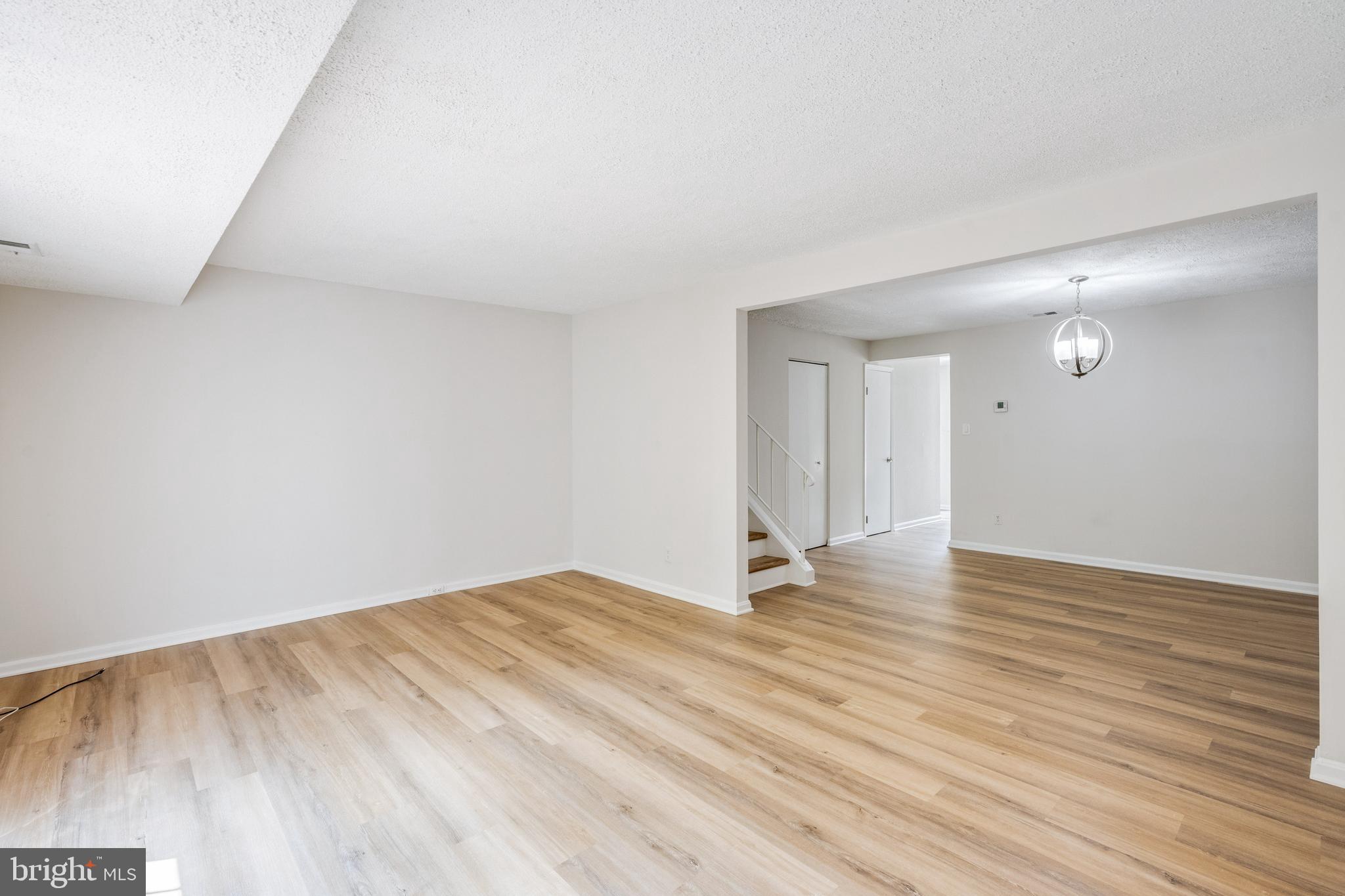 JEFFERSON GREEN - Residential Lease