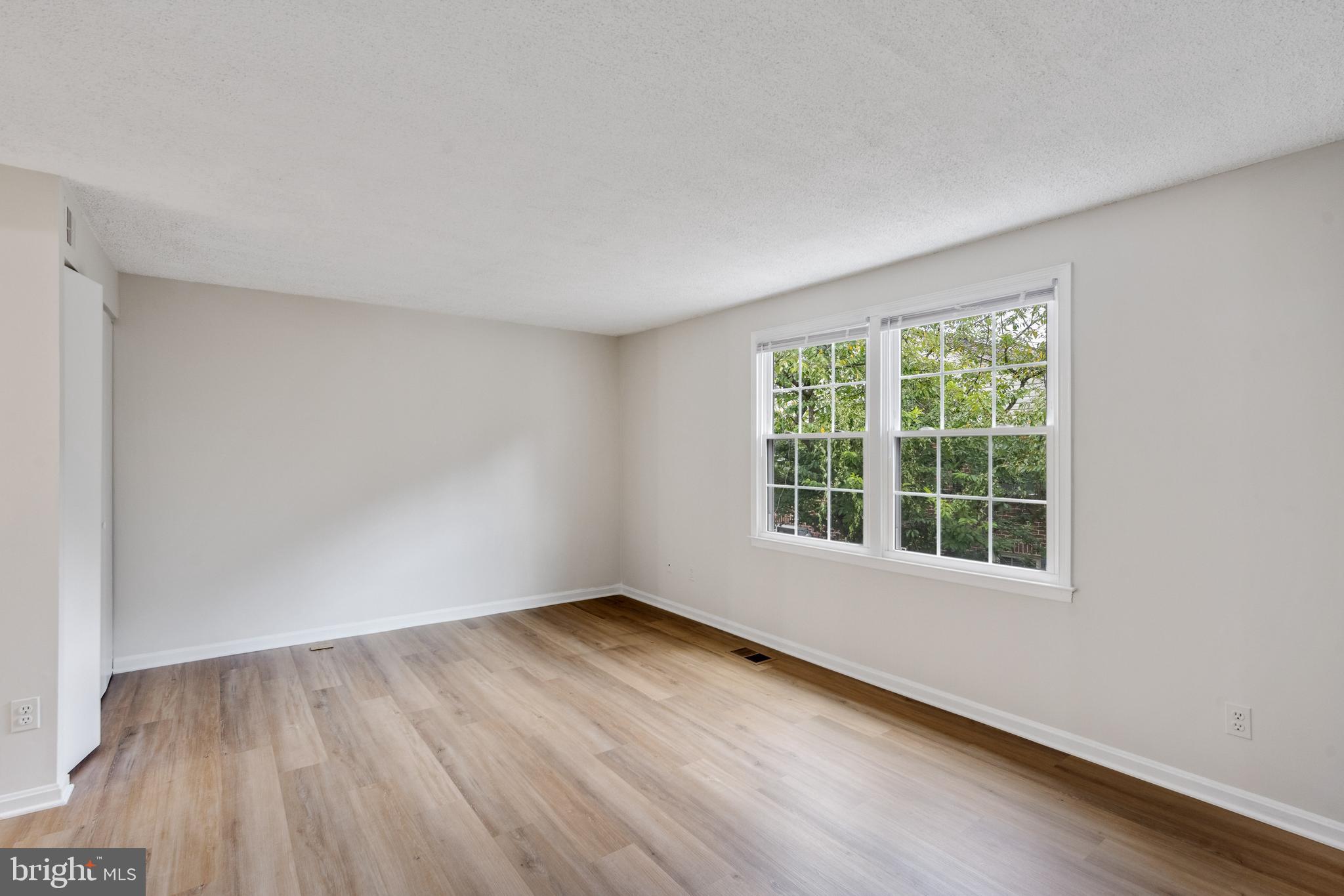 JEFFERSON GREEN - Residential Lease