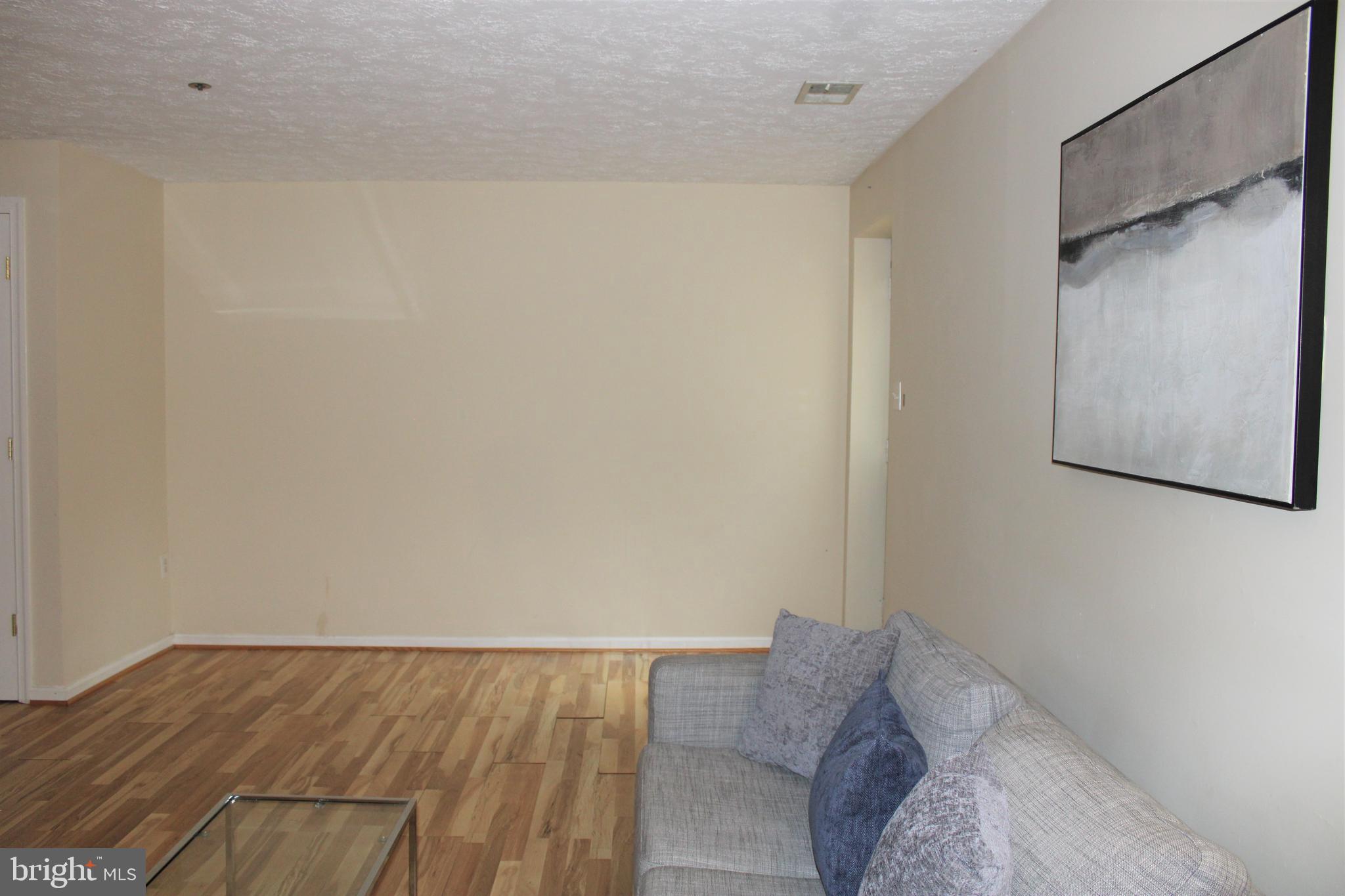 SILVER HILL HEIGHTS - Residential