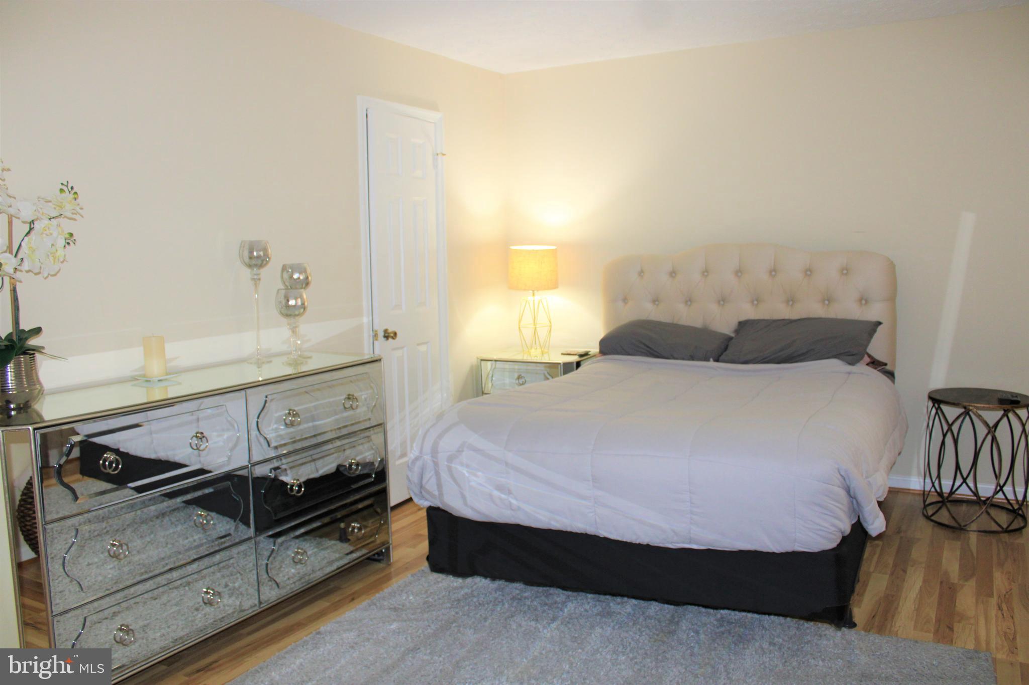 SILVER HILL HEIGHTS - Residential