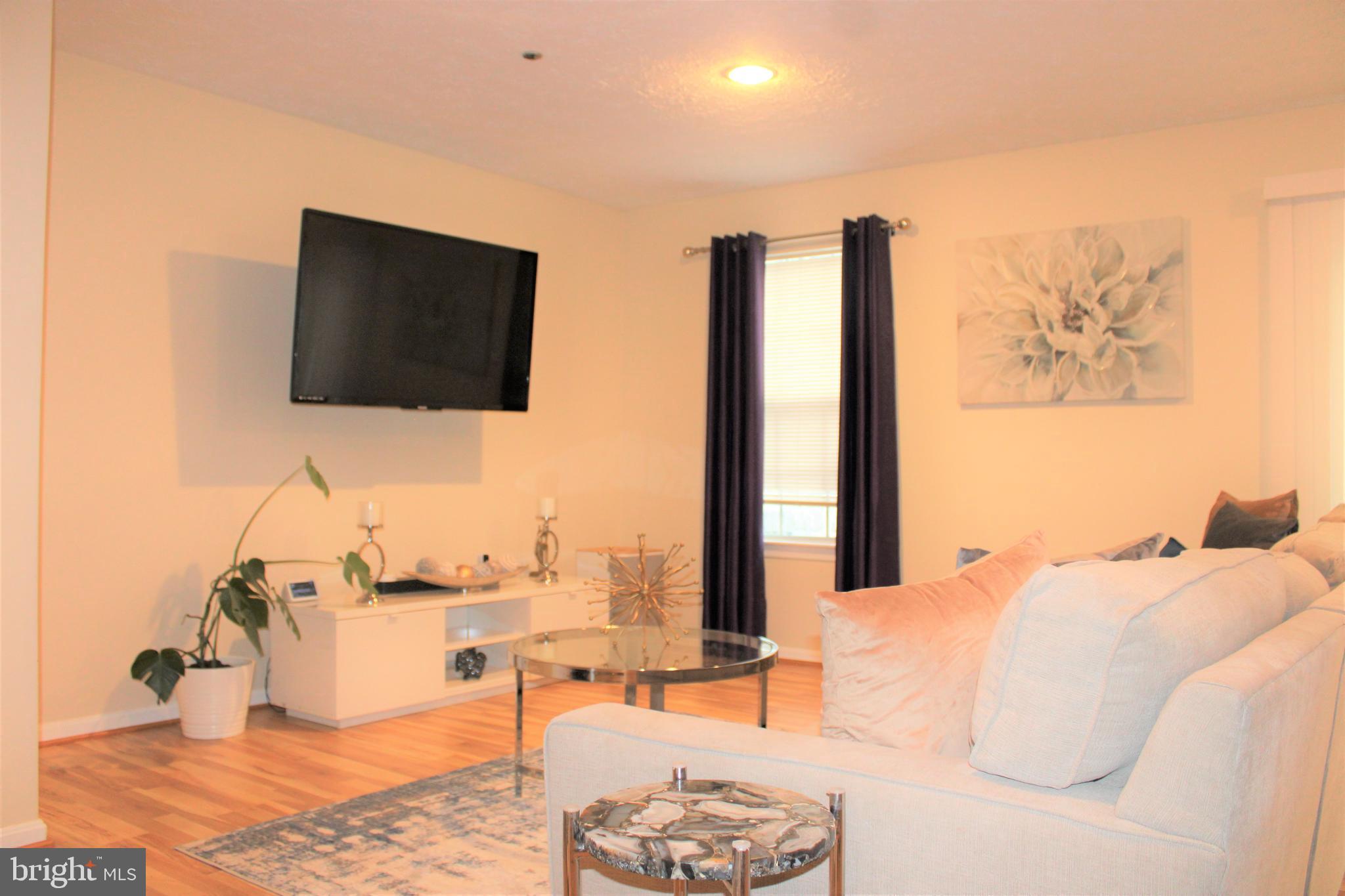 SILVER HILL HEIGHTS - Residential