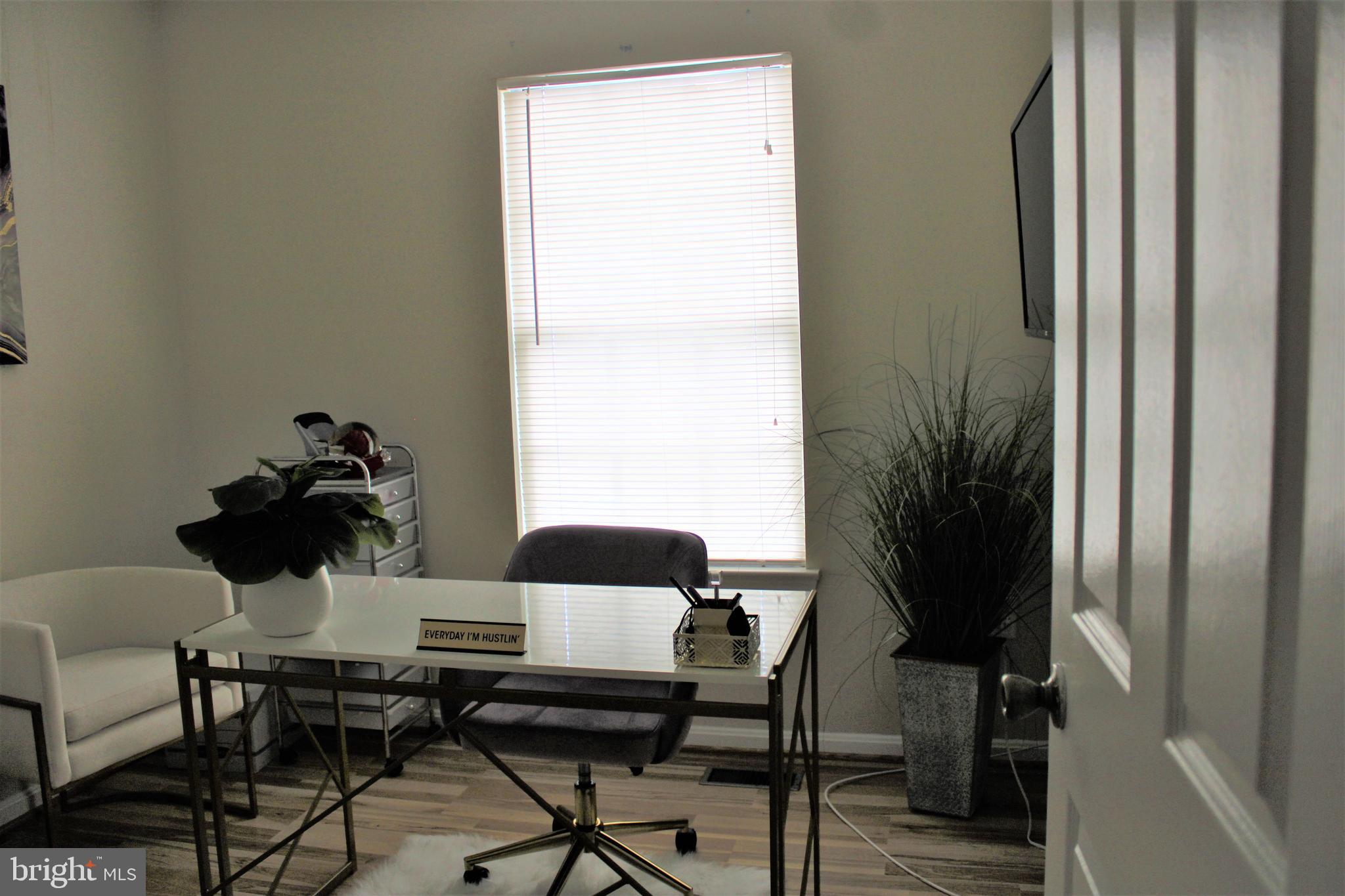 SILVER HILL HEIGHTS - Residential