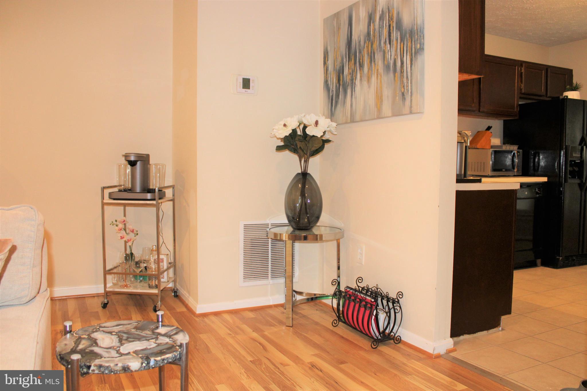 SILVER HILL HEIGHTS - Residential