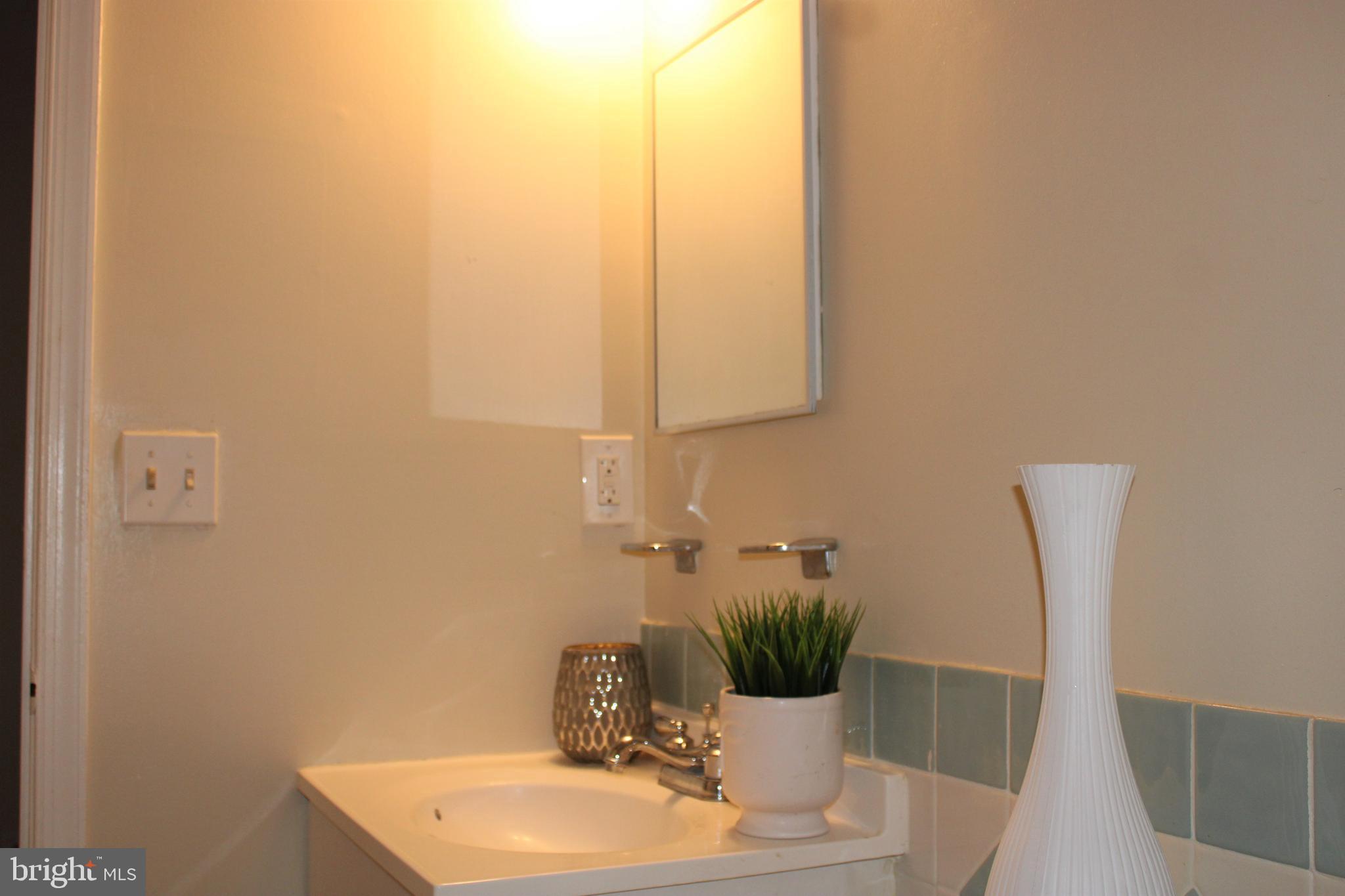 SILVER HILL HEIGHTS - Residential