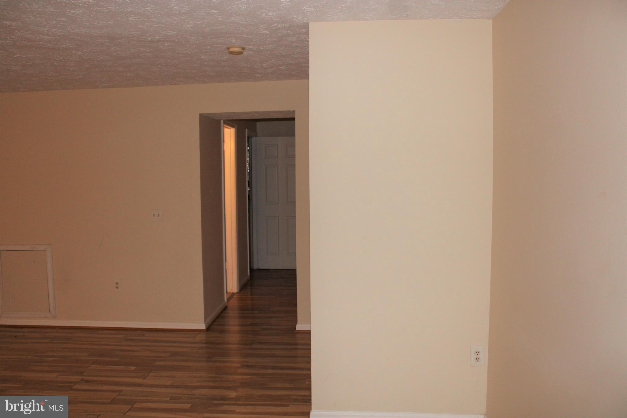 SILVER HILL HEIGHTS - Residential