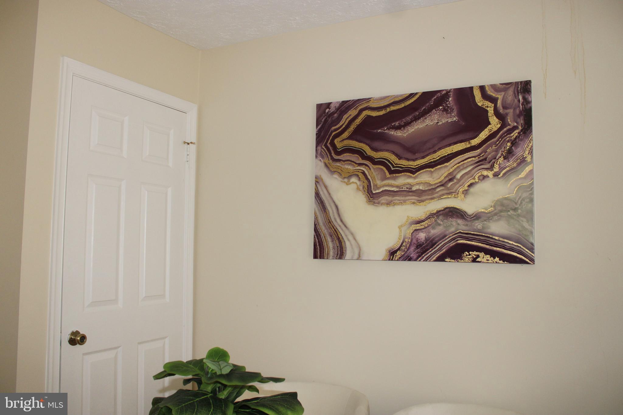 SILVER HILL HEIGHTS - Residential