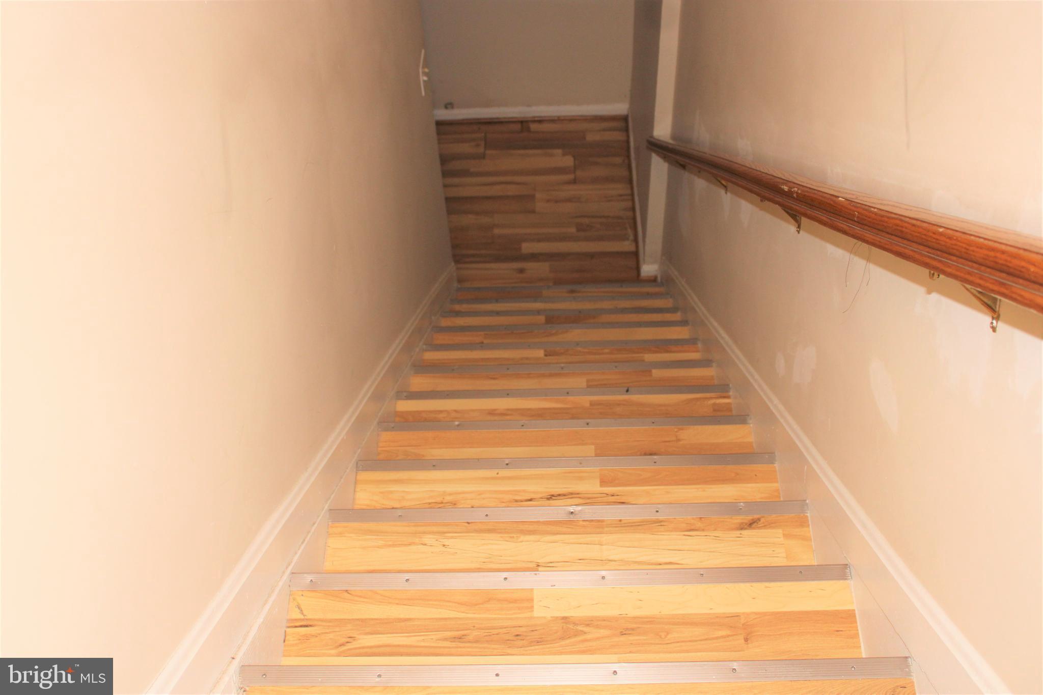 SILVER HILL HEIGHTS - Residential