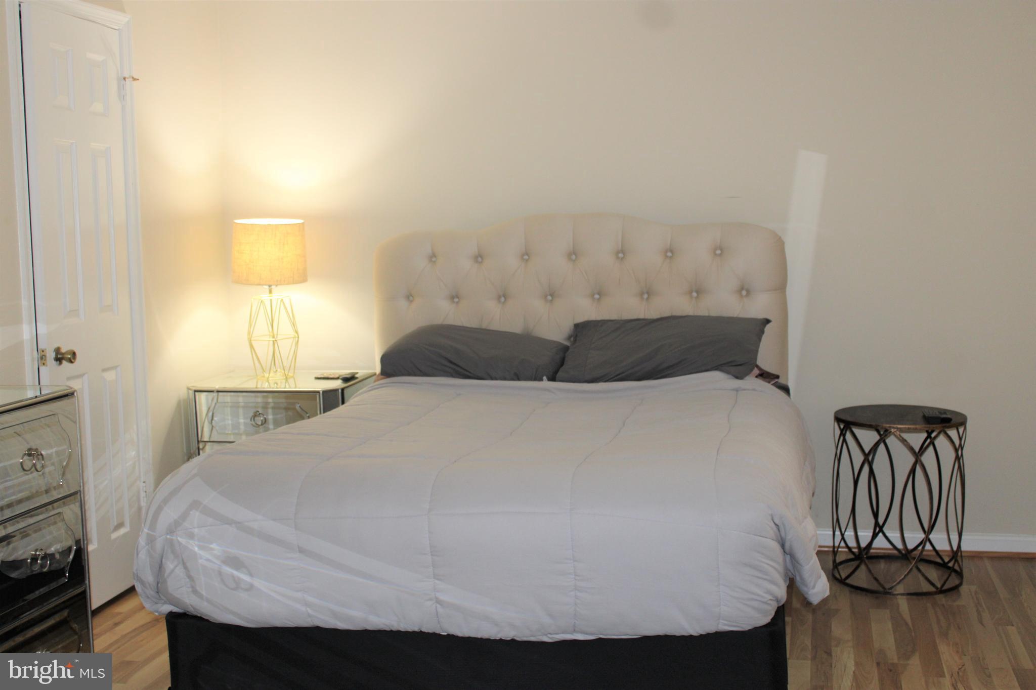 SILVER HILL HEIGHTS - Residential