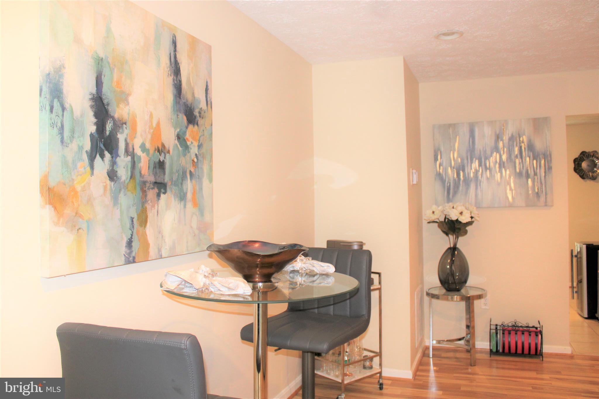 SILVER HILL HEIGHTS - Residential