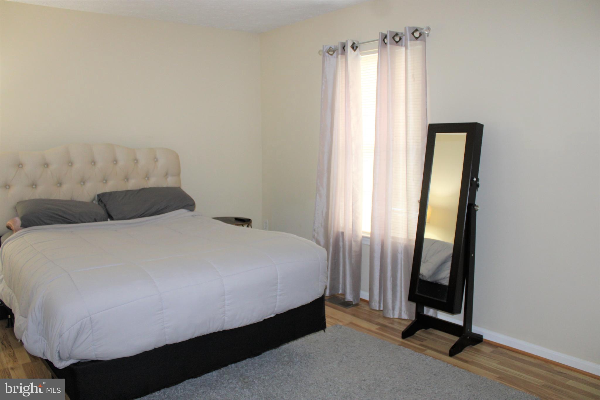 SILVER HILL HEIGHTS - Residential