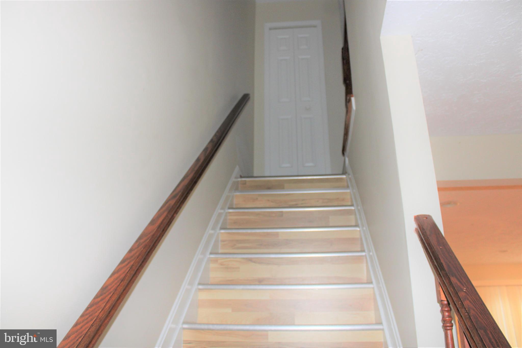 SILVER HILL HEIGHTS - Residential