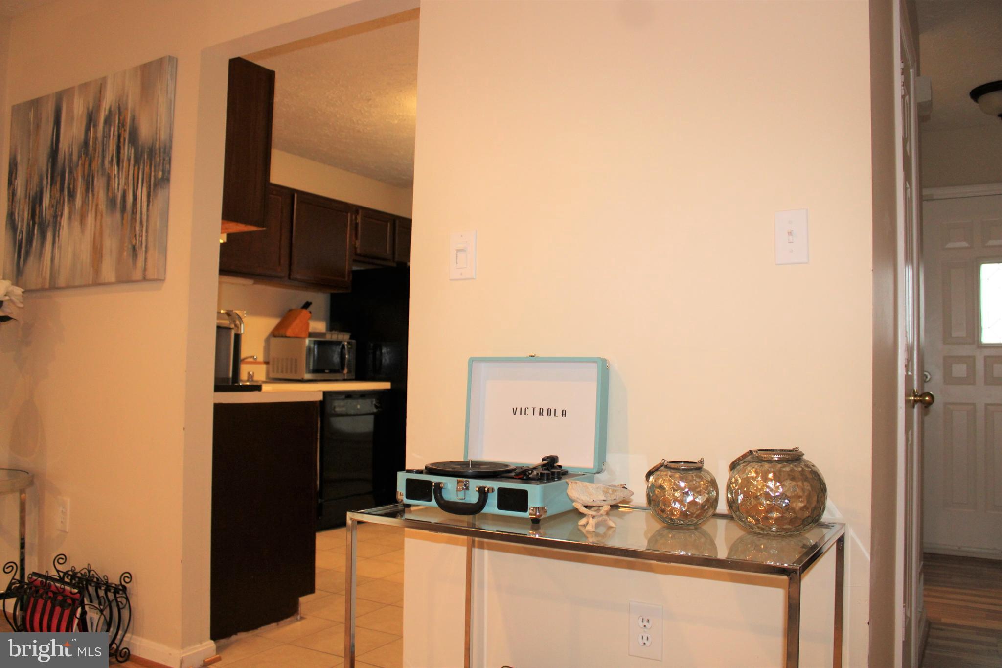 SILVER HILL HEIGHTS - Residential