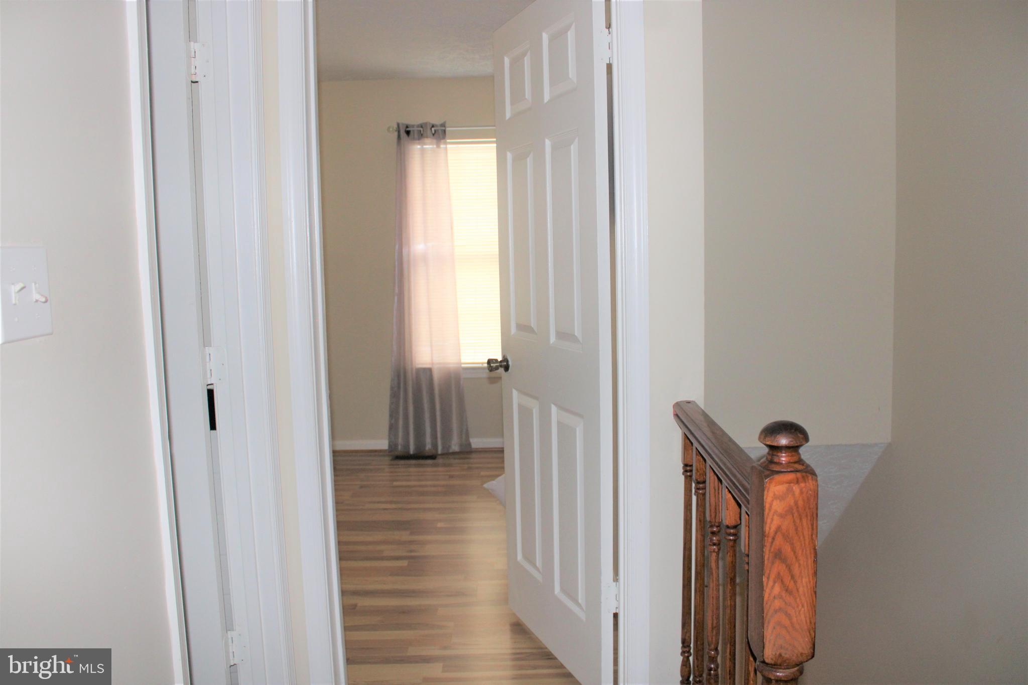 SILVER HILL HEIGHTS - Residential