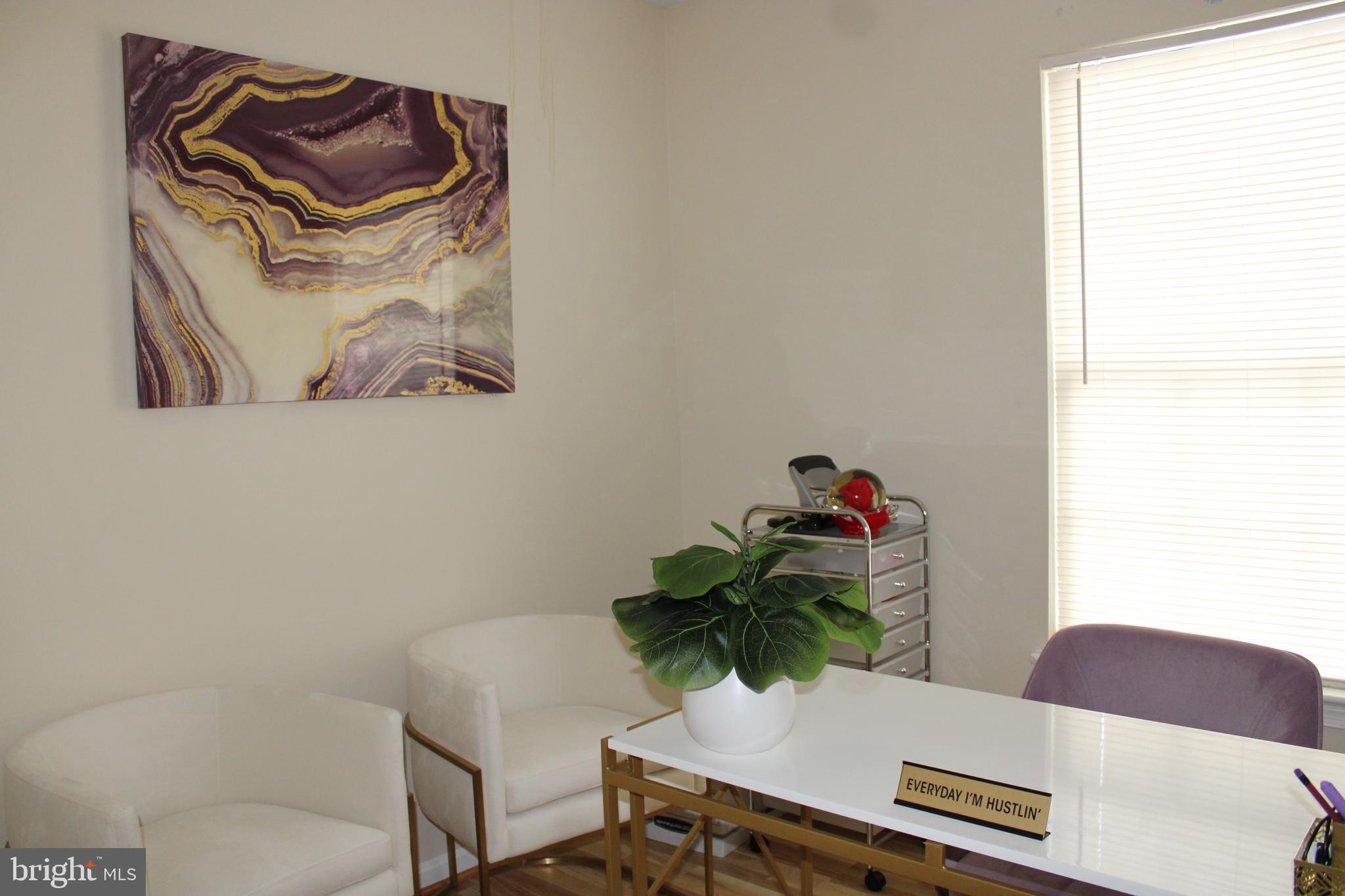 SILVER HILL HEIGHTS - Residential