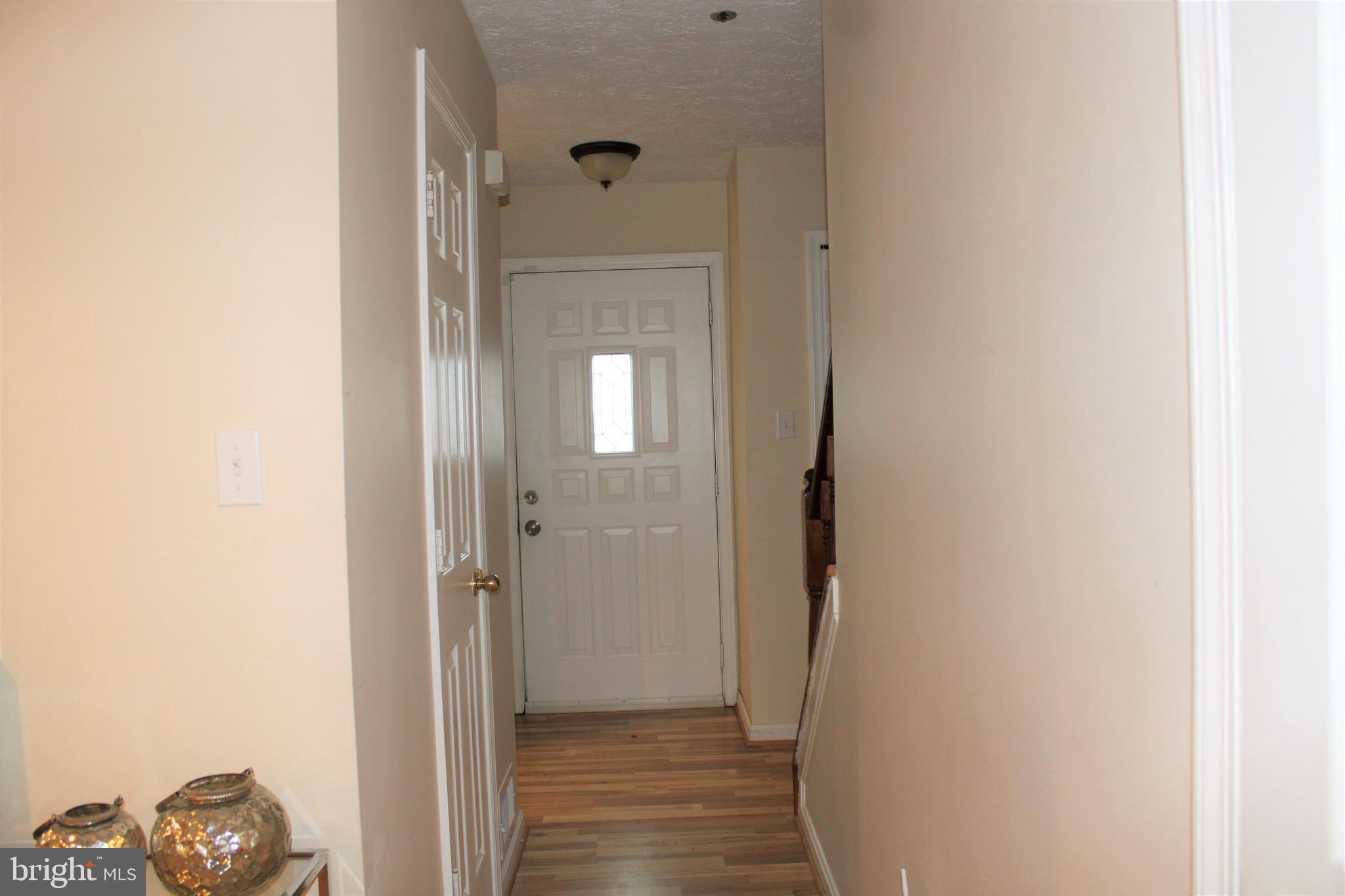 SILVER HILL HEIGHTS - Residential