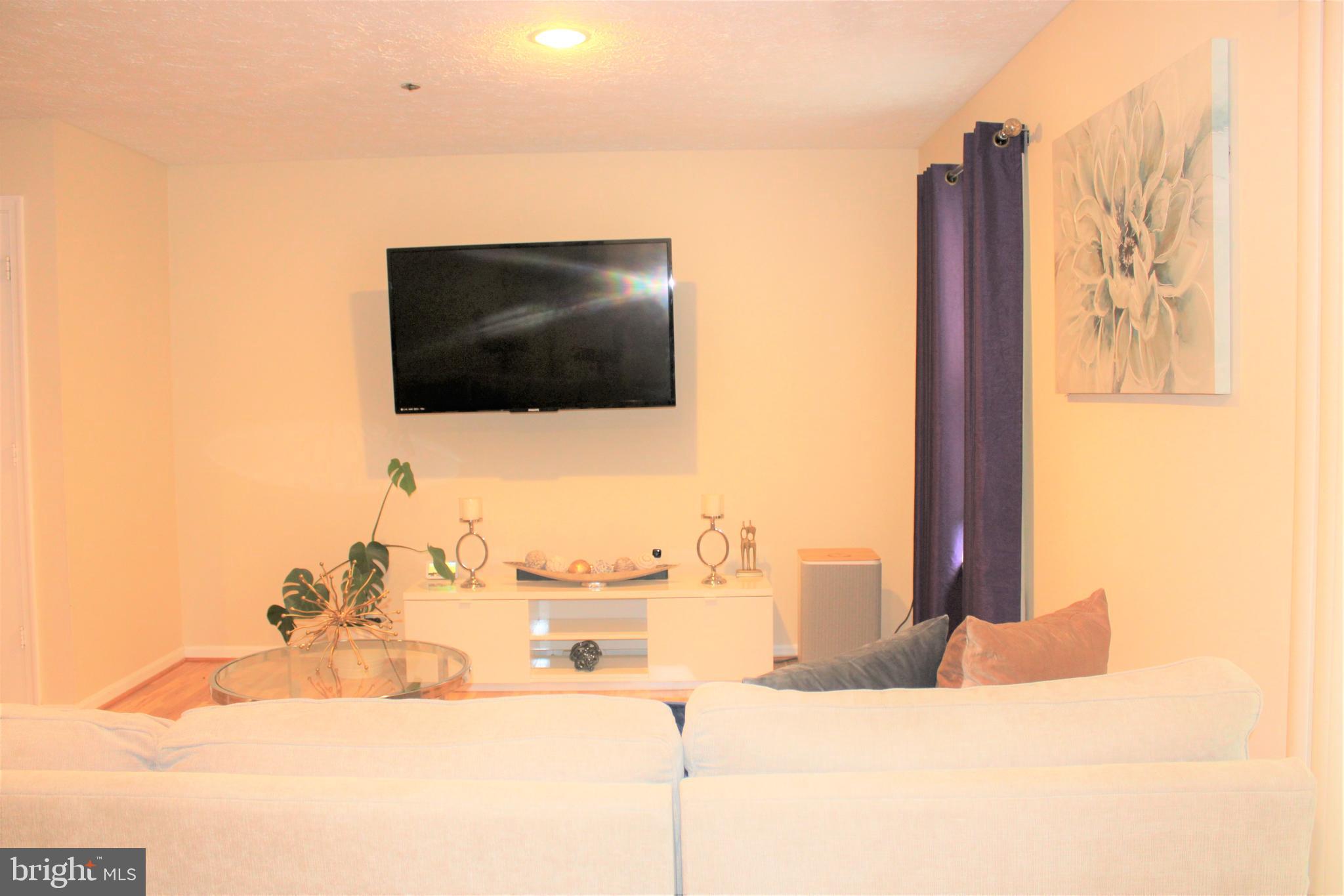 SILVER HILL HEIGHTS - Residential