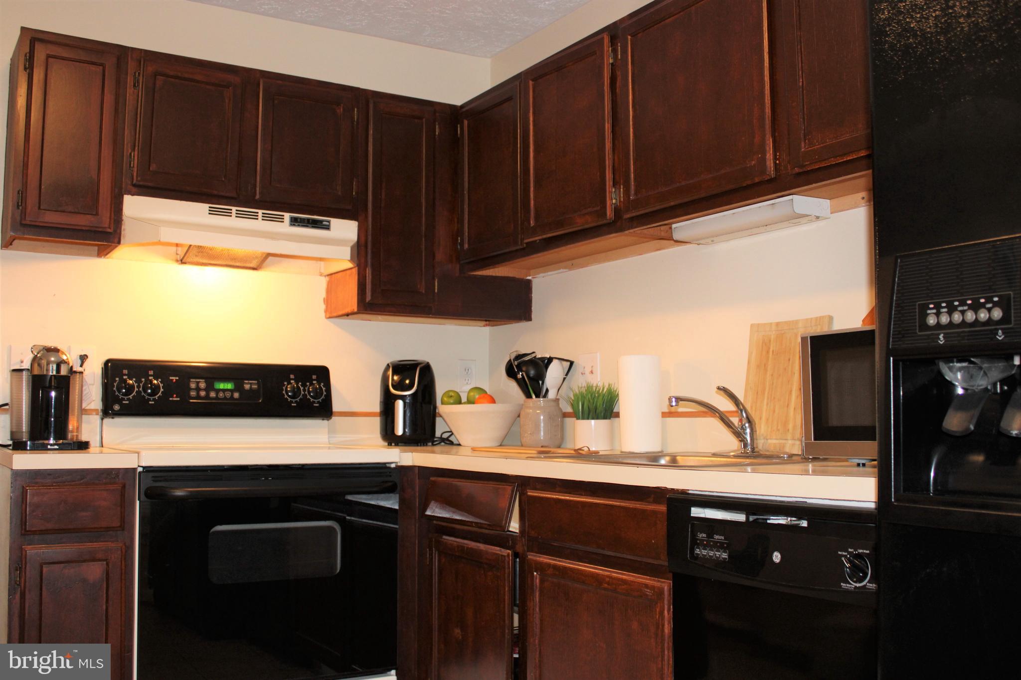 SILVER HILL HEIGHTS - Residential