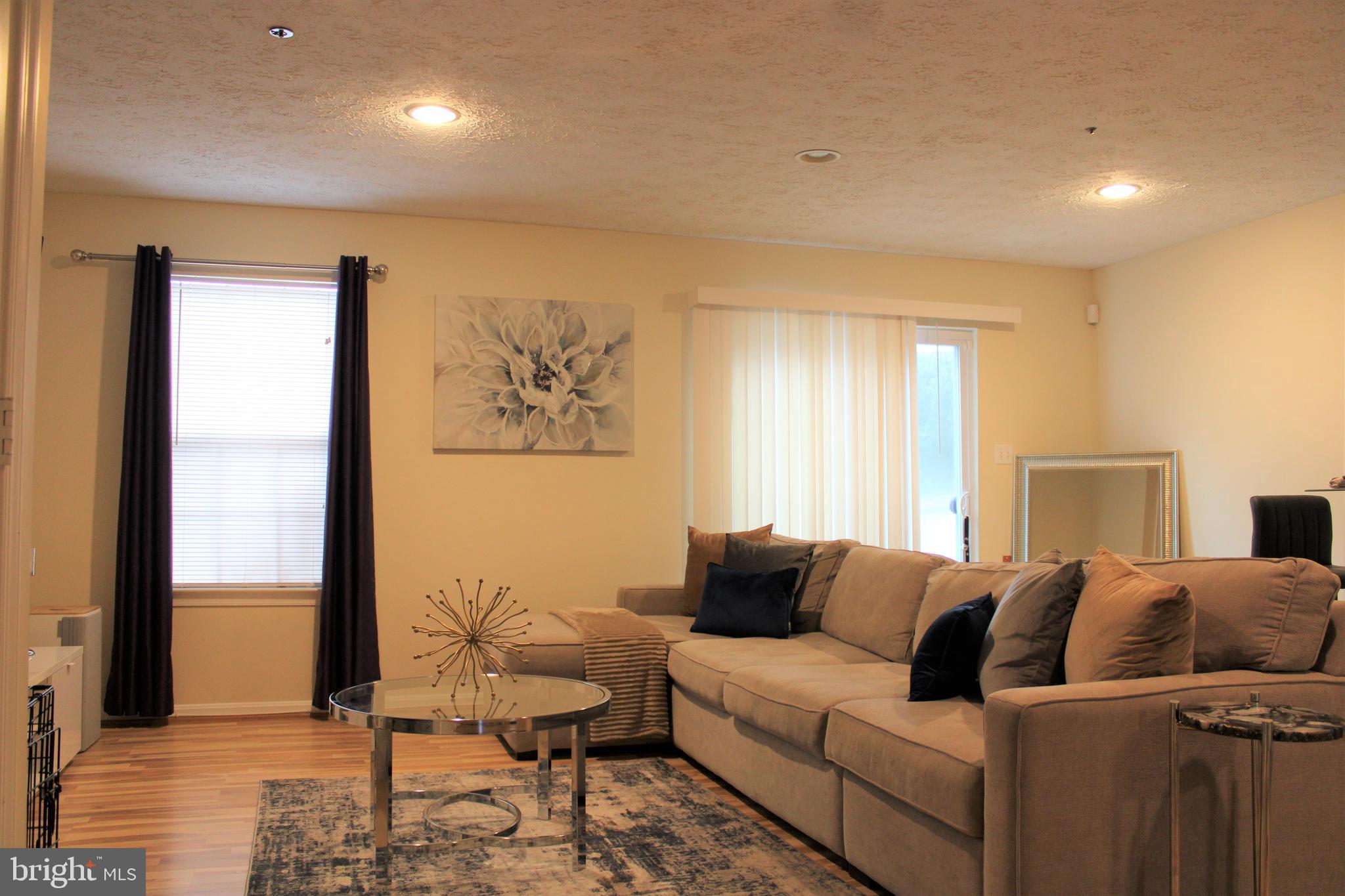 SILVER HILL HEIGHTS - Residential