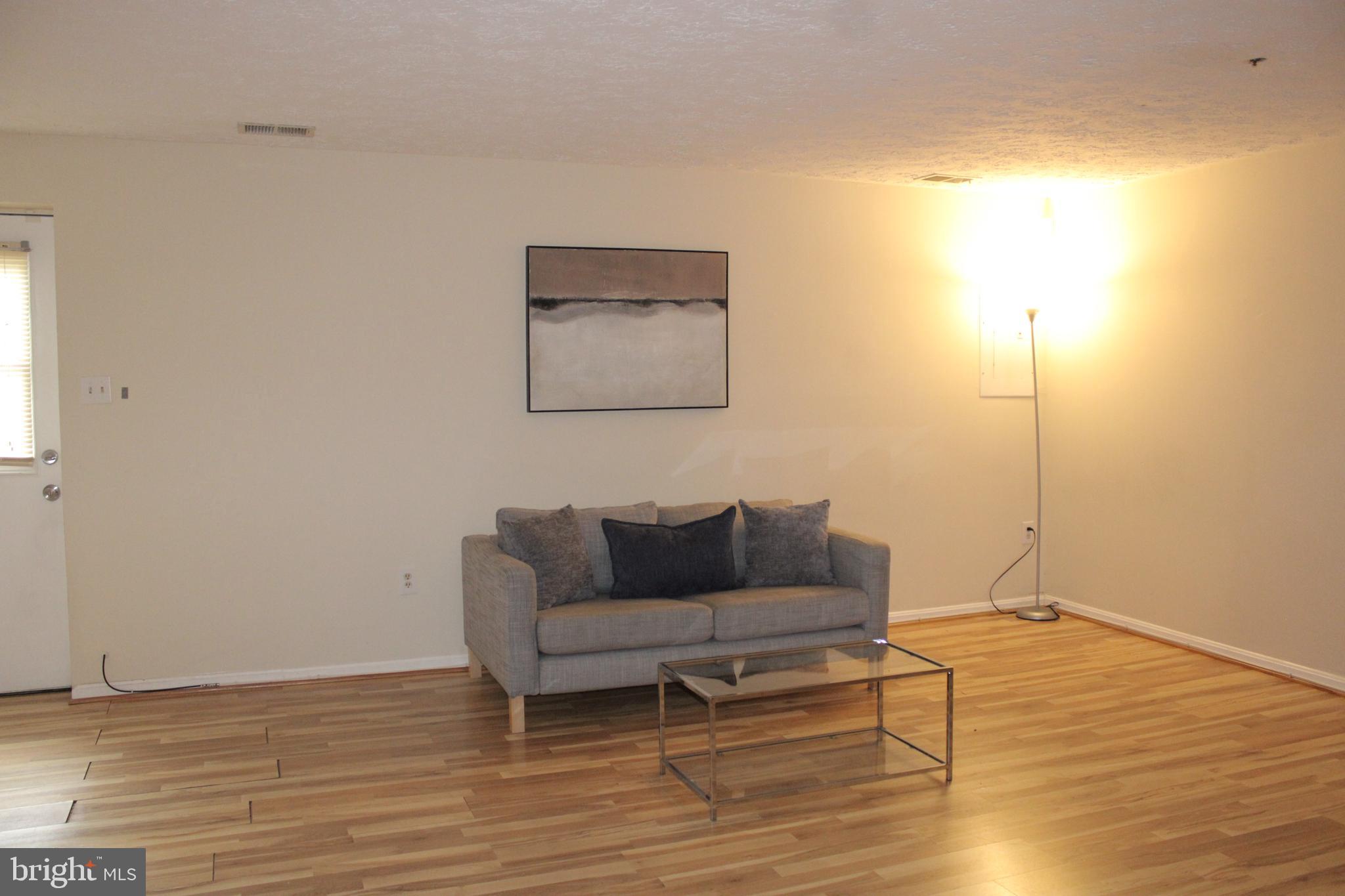 SILVER HILL HEIGHTS - Residential