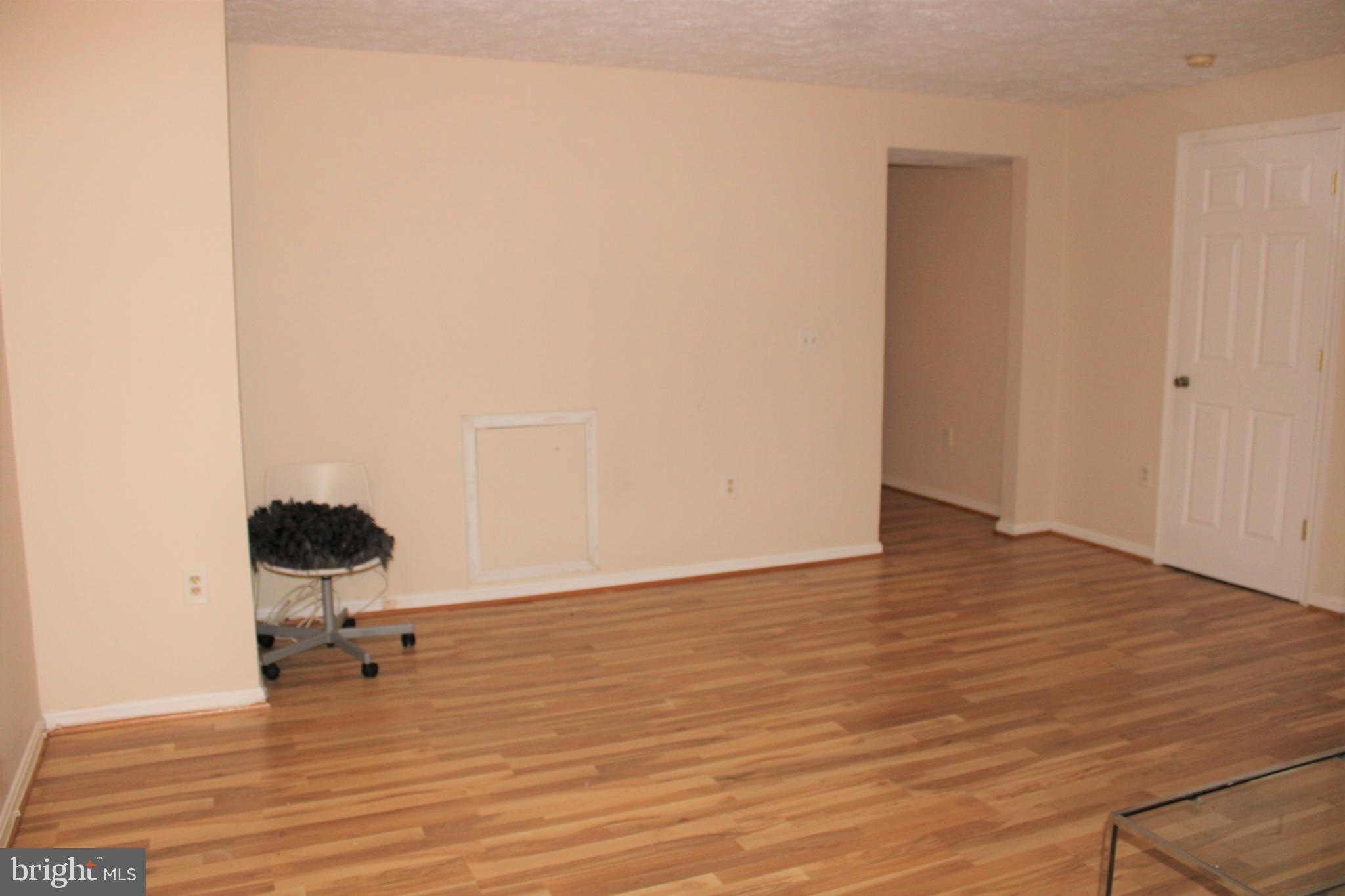 SILVER HILL HEIGHTS - Residential