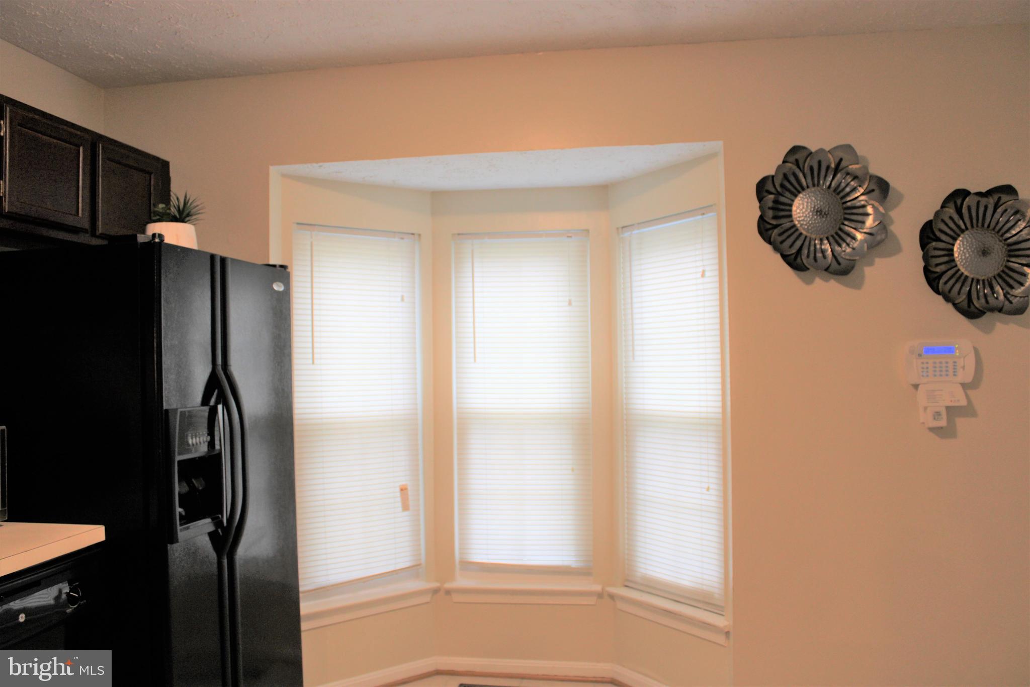 SILVER HILL HEIGHTS - Residential