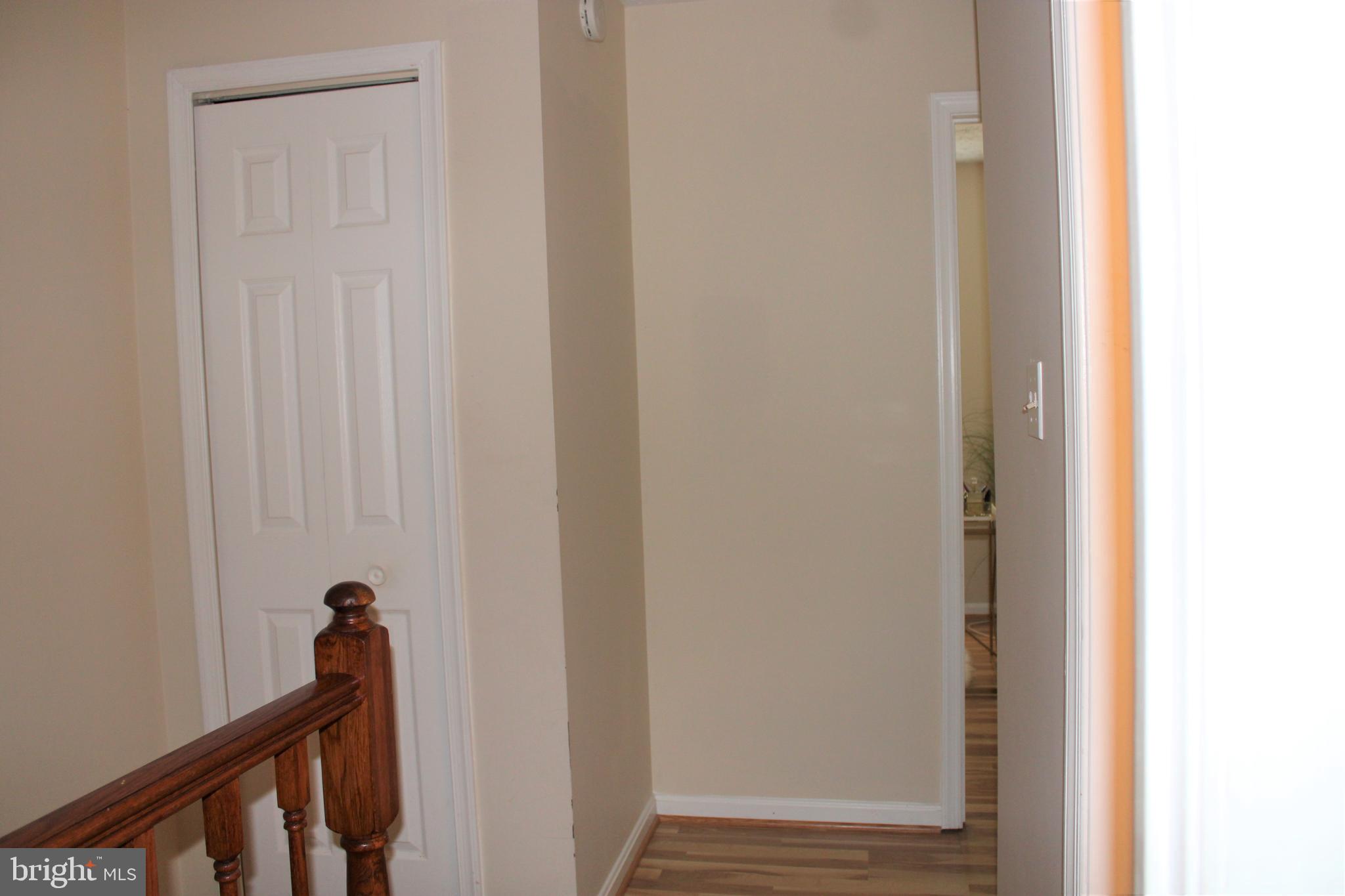 SILVER HILL HEIGHTS - Residential