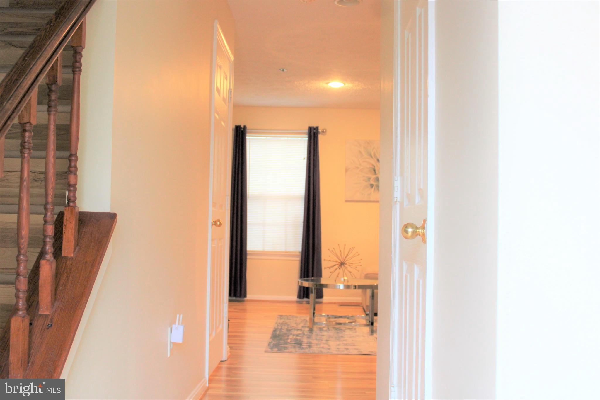 SILVER HILL HEIGHTS - Residential