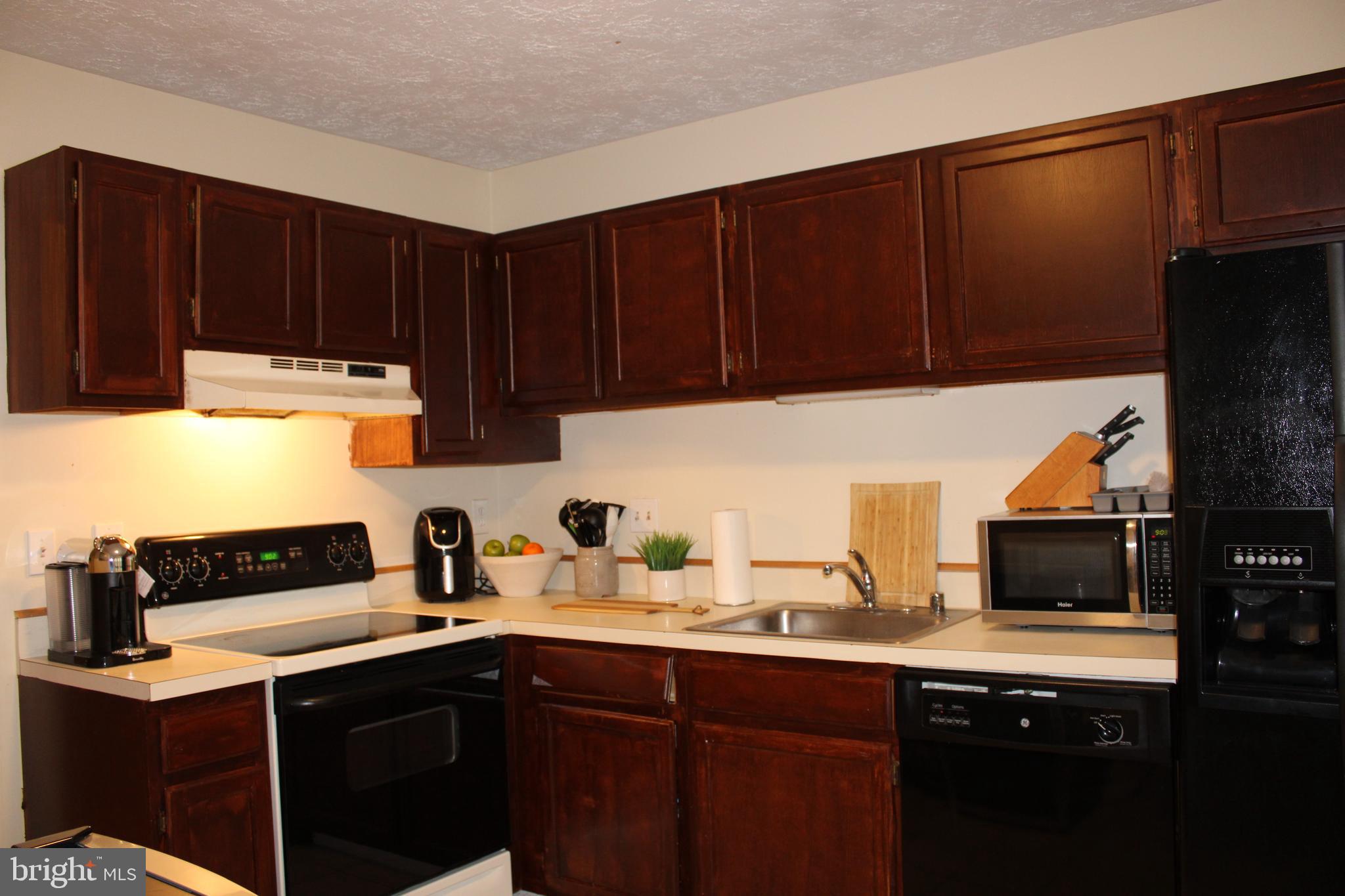 SILVER HILL HEIGHTS - Residential