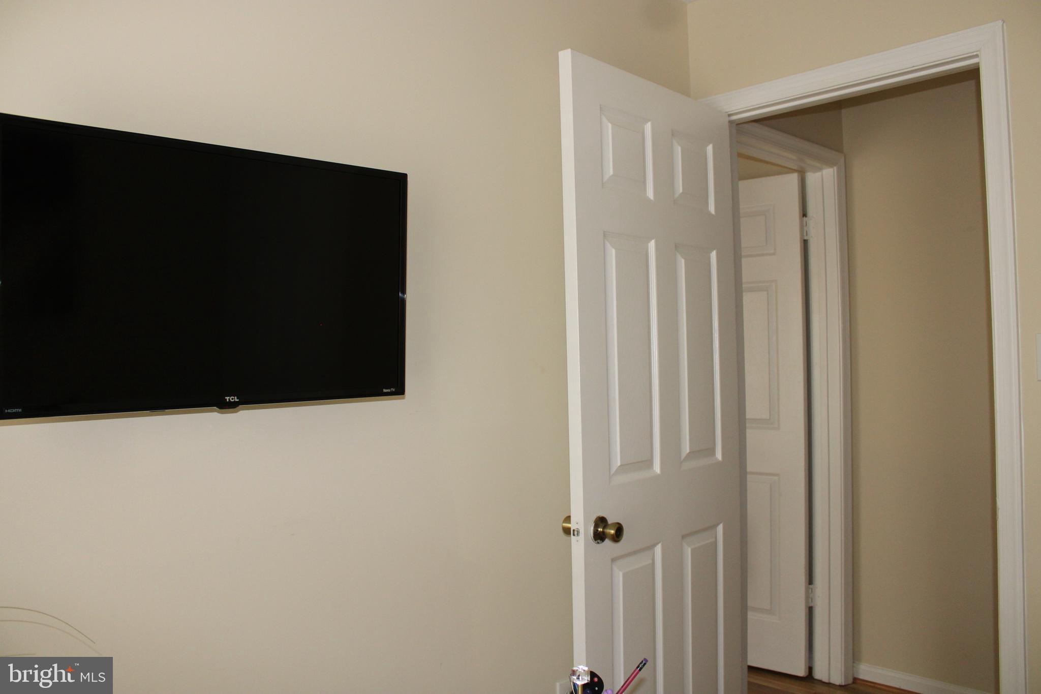 SILVER HILL HEIGHTS - Residential