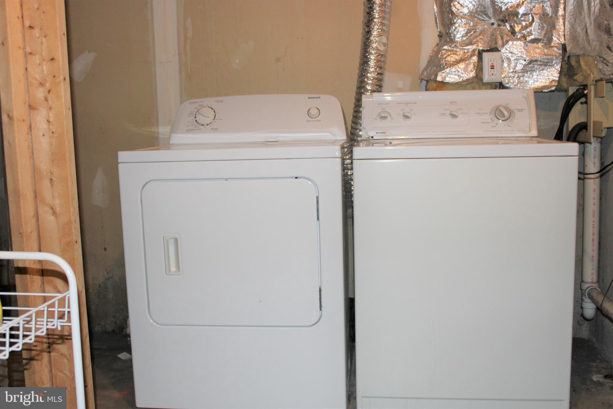 SILVER HILL HEIGHTS - Residential