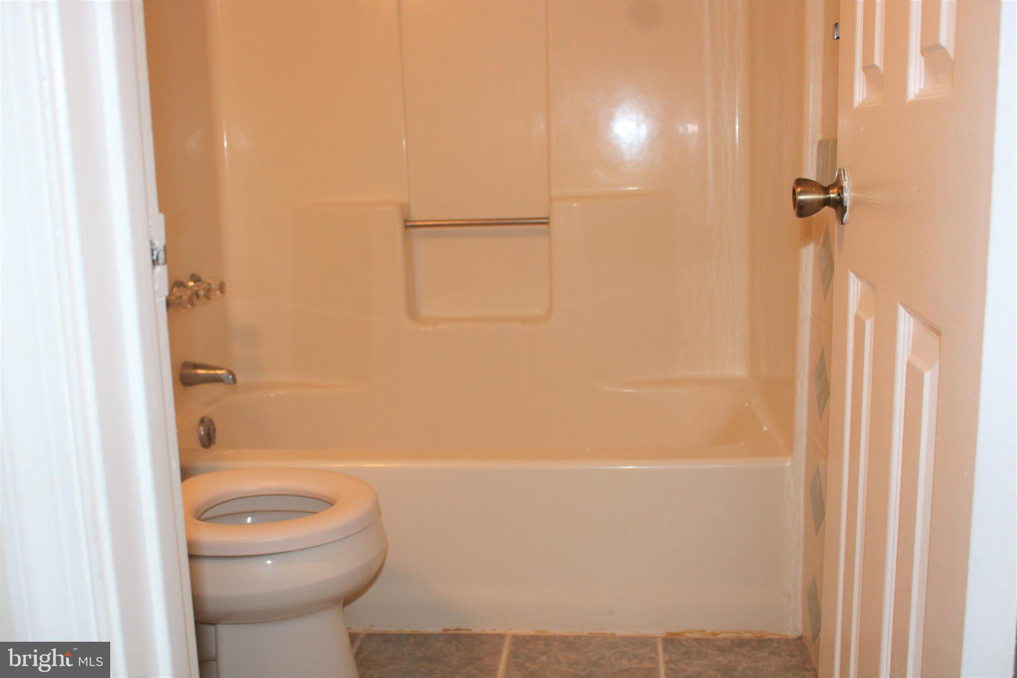 SILVER HILL HEIGHTS - Residential