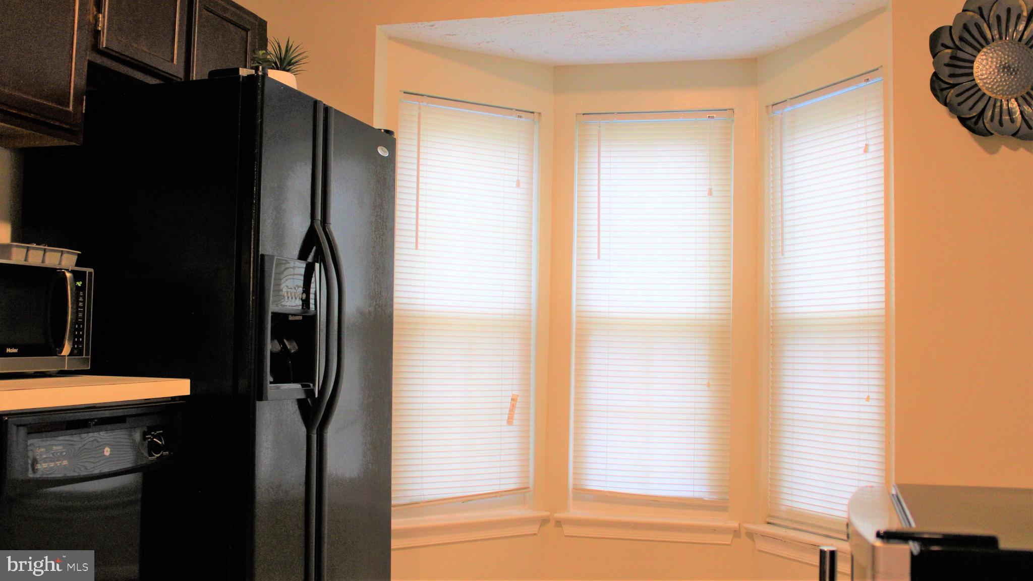 SILVER HILL HEIGHTS - Residential