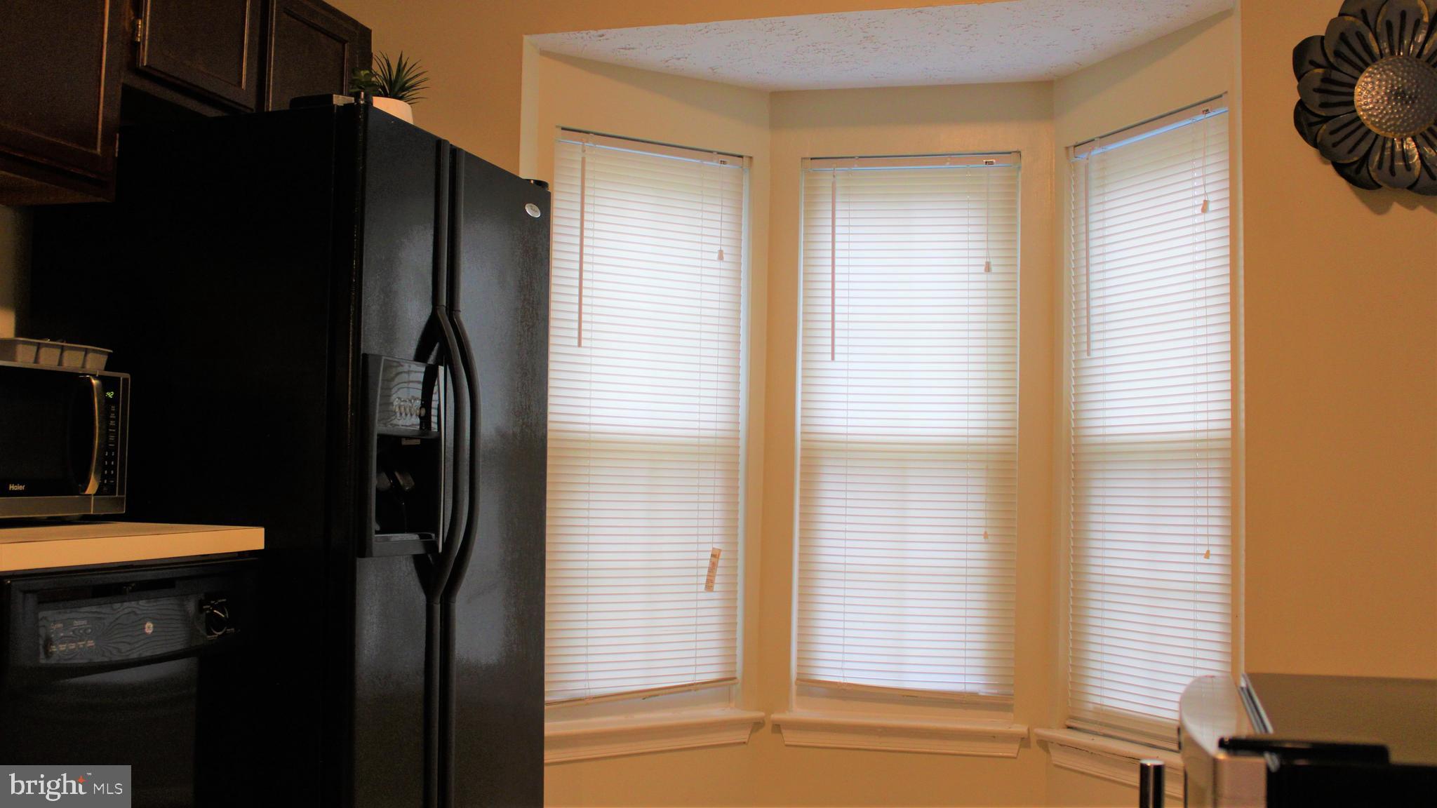 SILVER HILL HEIGHTS - Residential