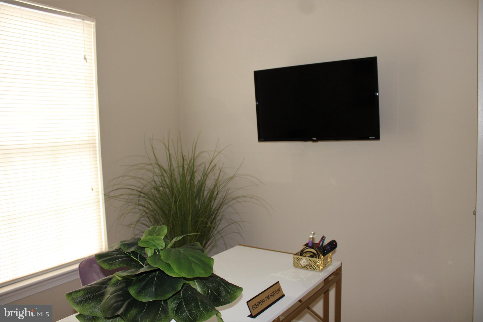 SILVER HILL HEIGHTS - Residential