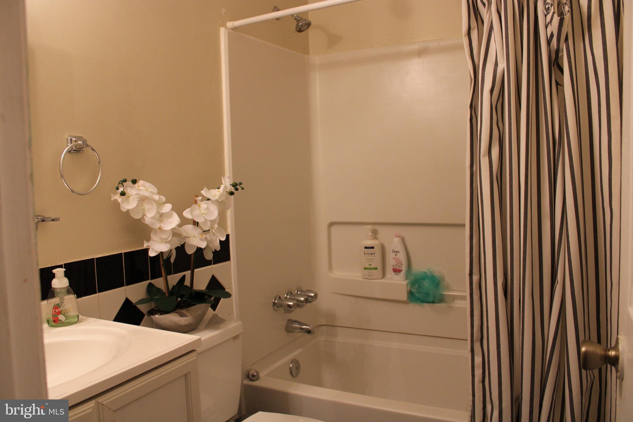 SILVER HILL HEIGHTS - Residential