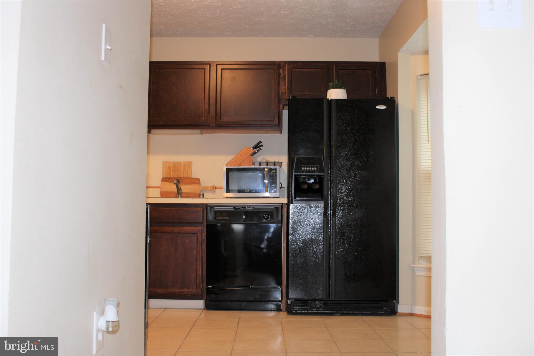 SILVER HILL HEIGHTS - Residential