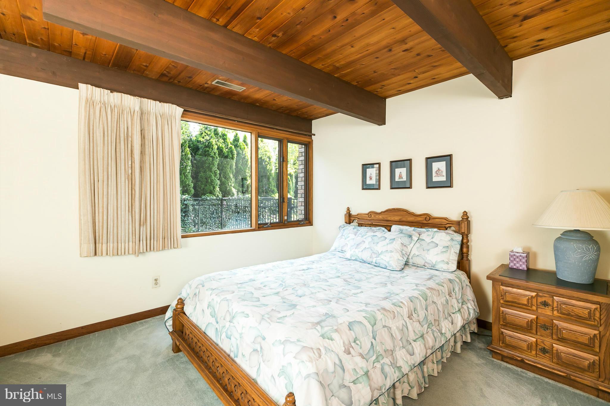 POPLAR POINT - Residential