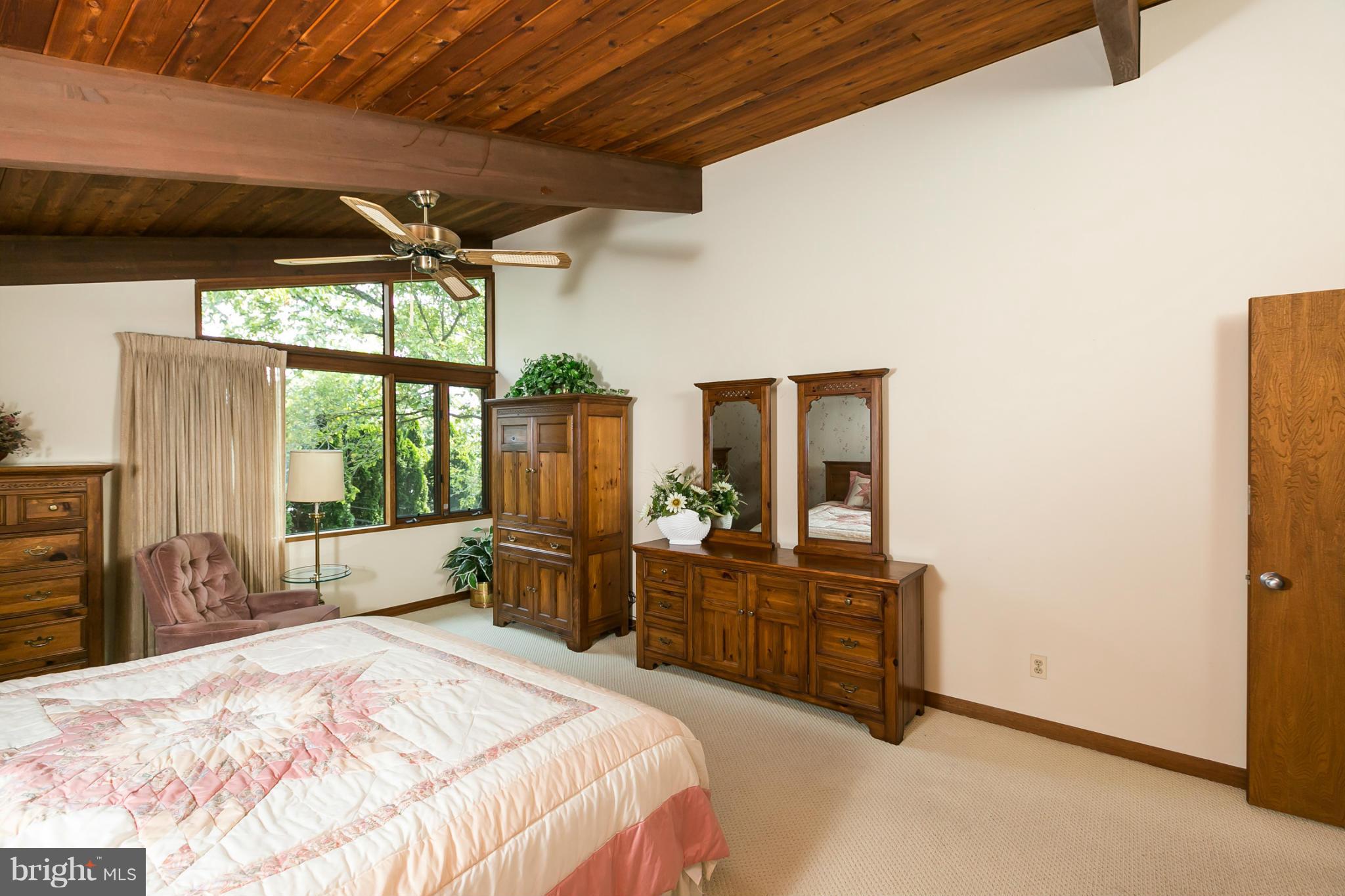 POPLAR POINT - Residential