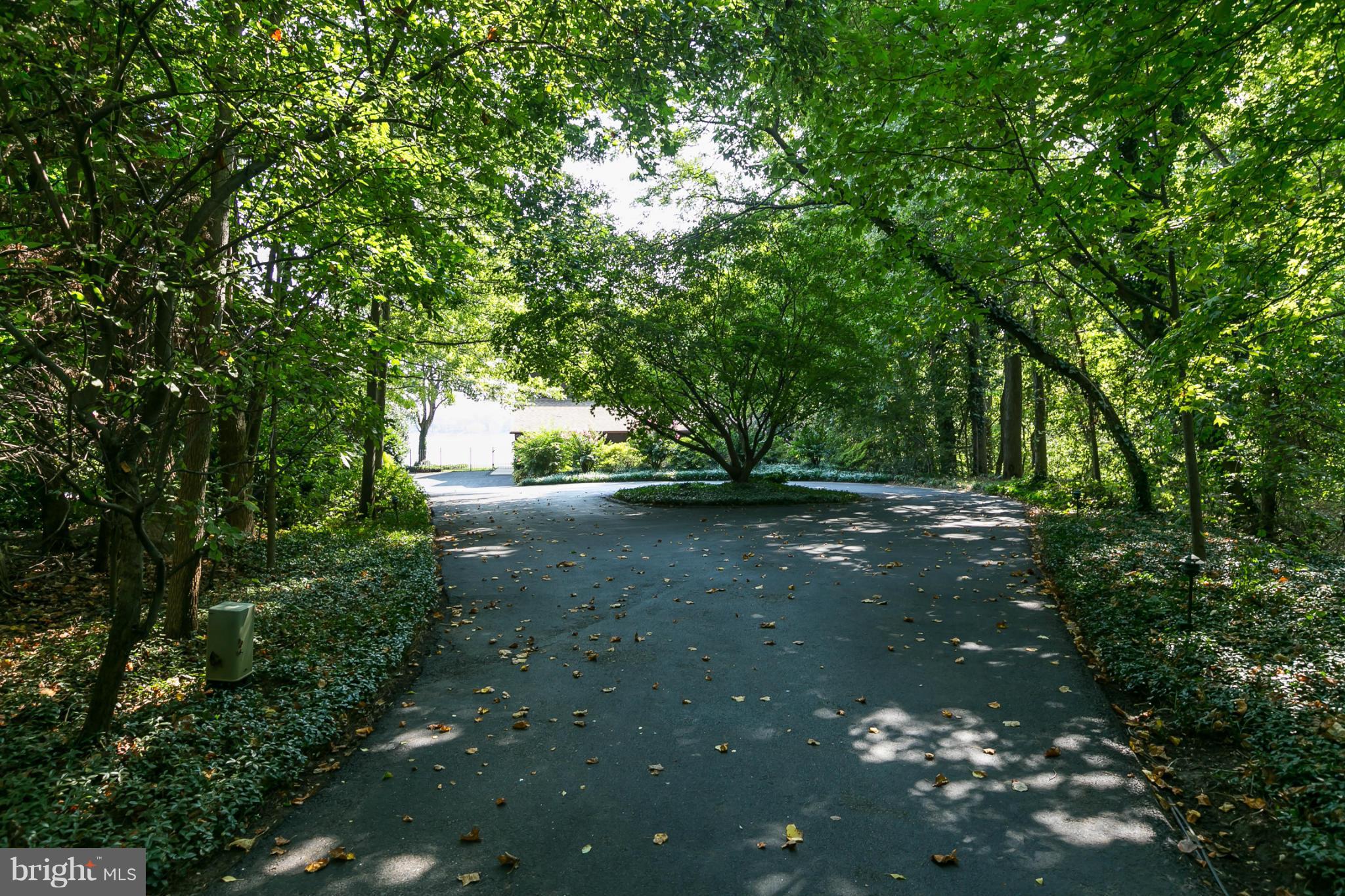 POPLAR POINT - Residential