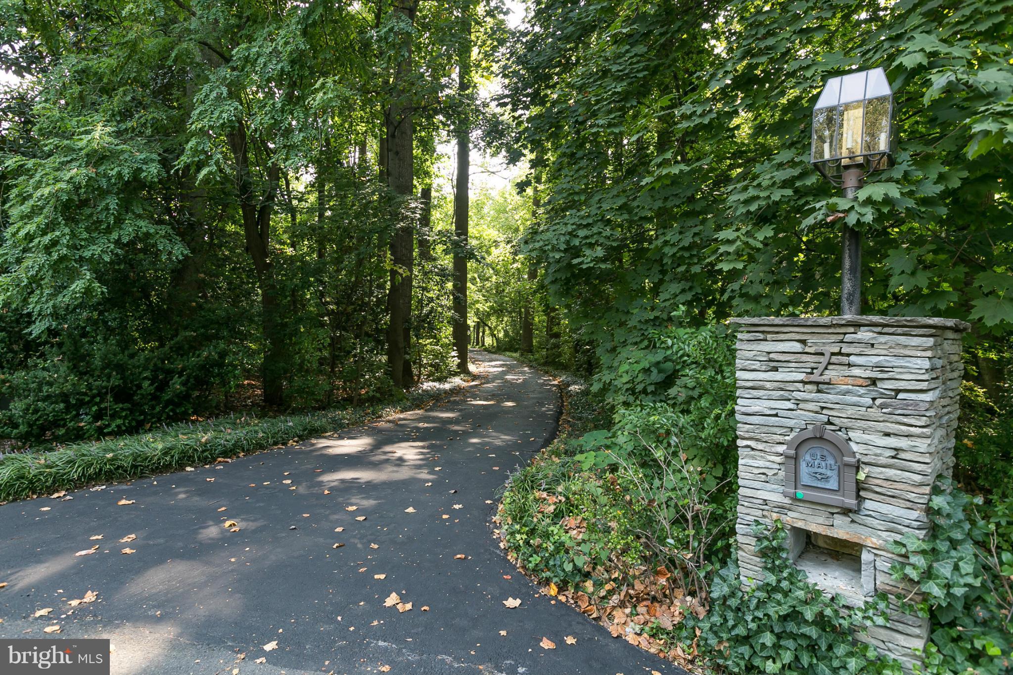 POPLAR POINT - Residential