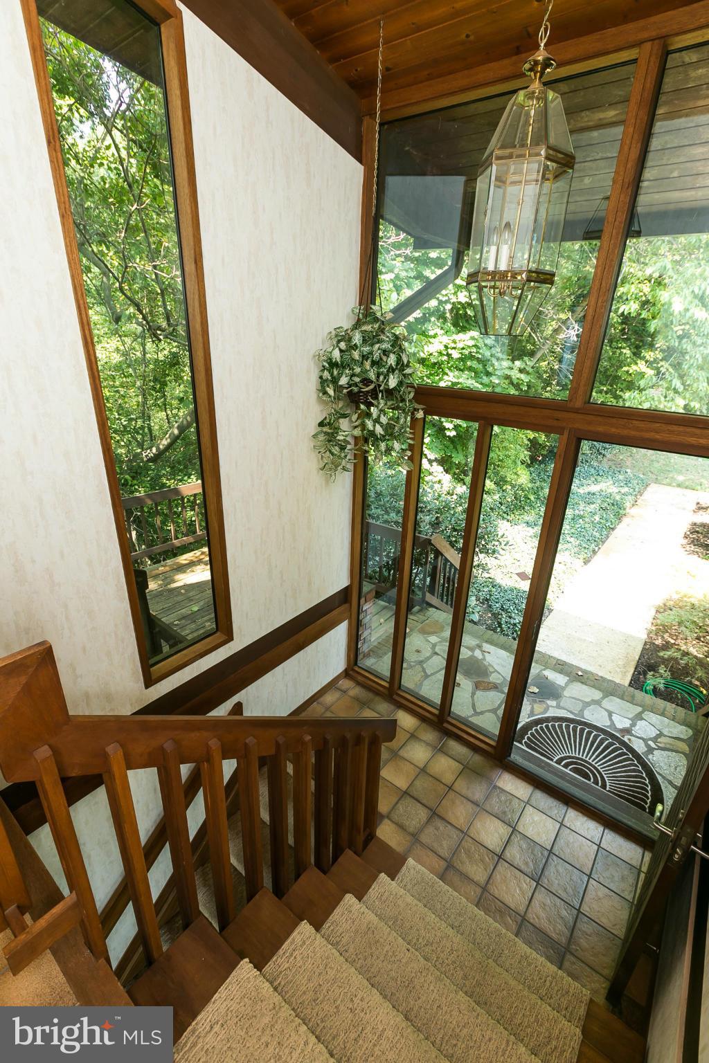 POPLAR POINT - Residential