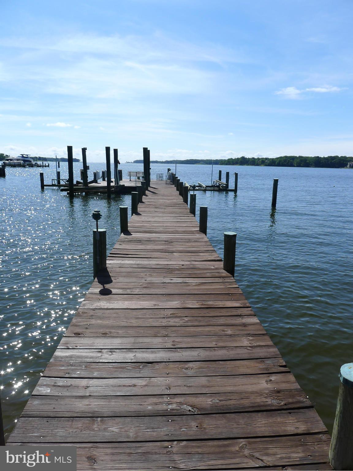 POPLAR POINT - Residential